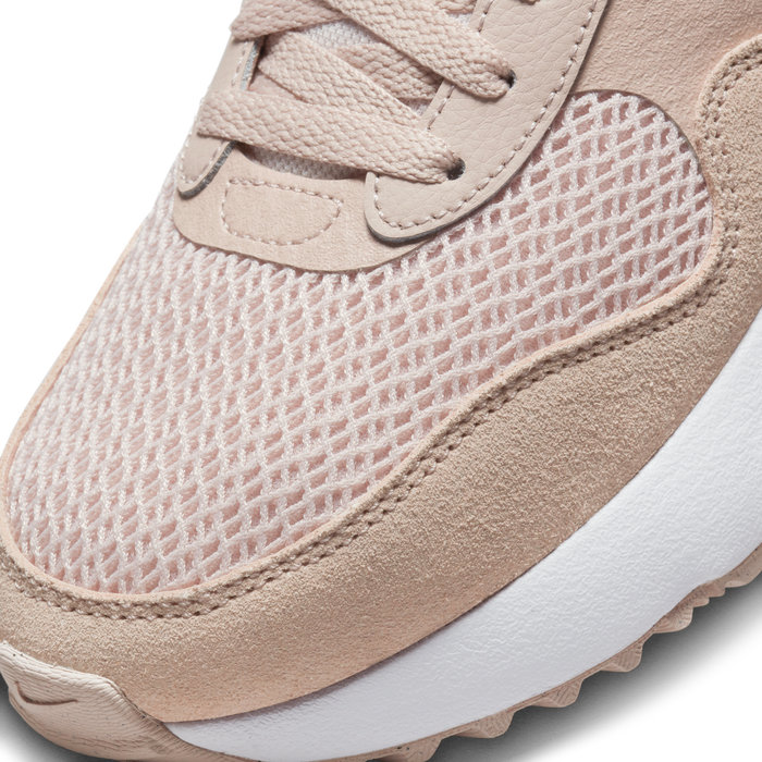 Shop Air Max SYSTM Women s Shoes Nike KSA