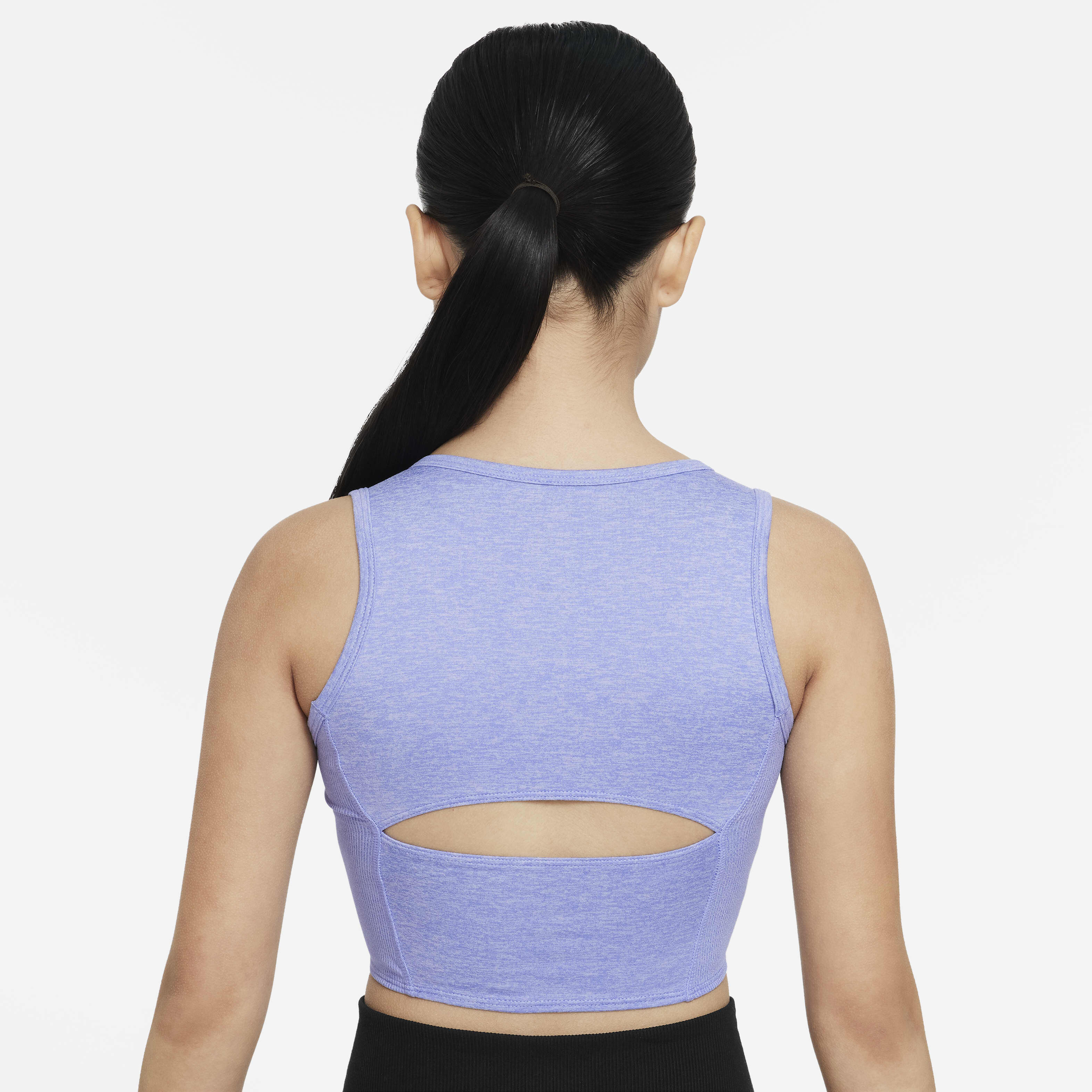 نايكي يوغا دراي-فت image number 1