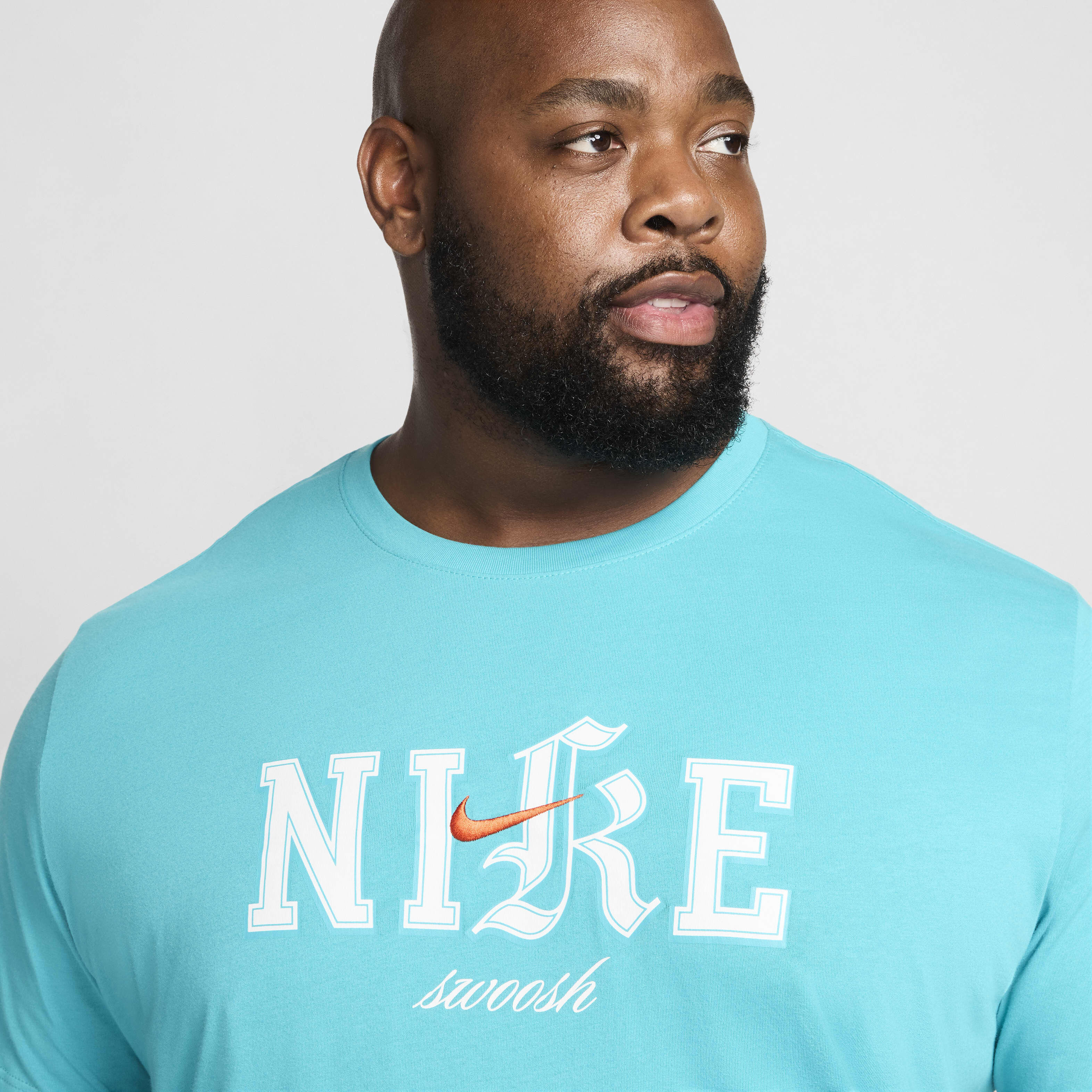 Nike Sportswear image number 7