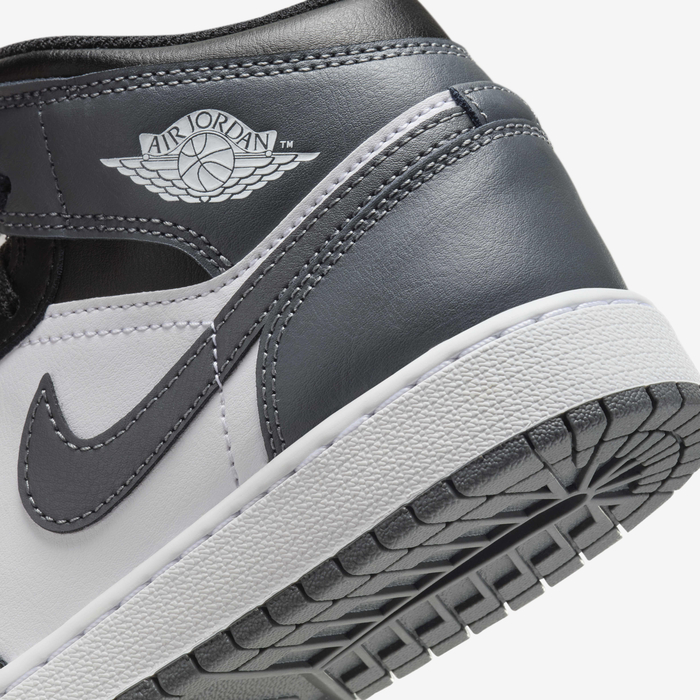 Air Jordan 1 Mid image number 7 Air Jordan 1 Mid image number 7