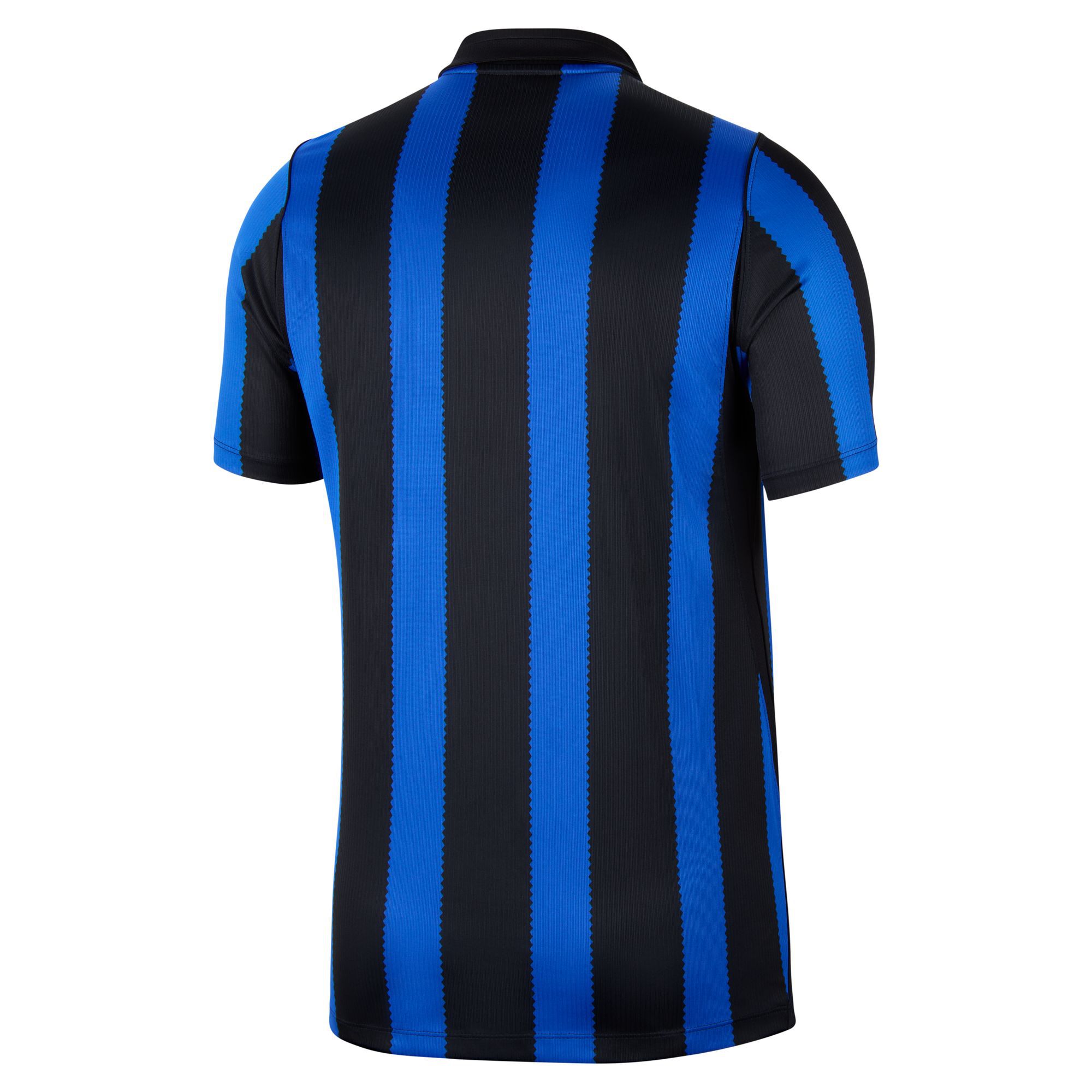 Inter Milan 2026/27 Stadium Home image number 1