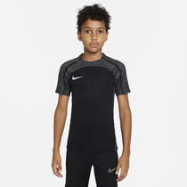 Nike Dri-FIT Strike