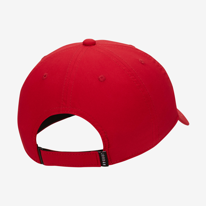 Jordan Essentials Cap image number 1 Jordan Essentials Cap image number 1