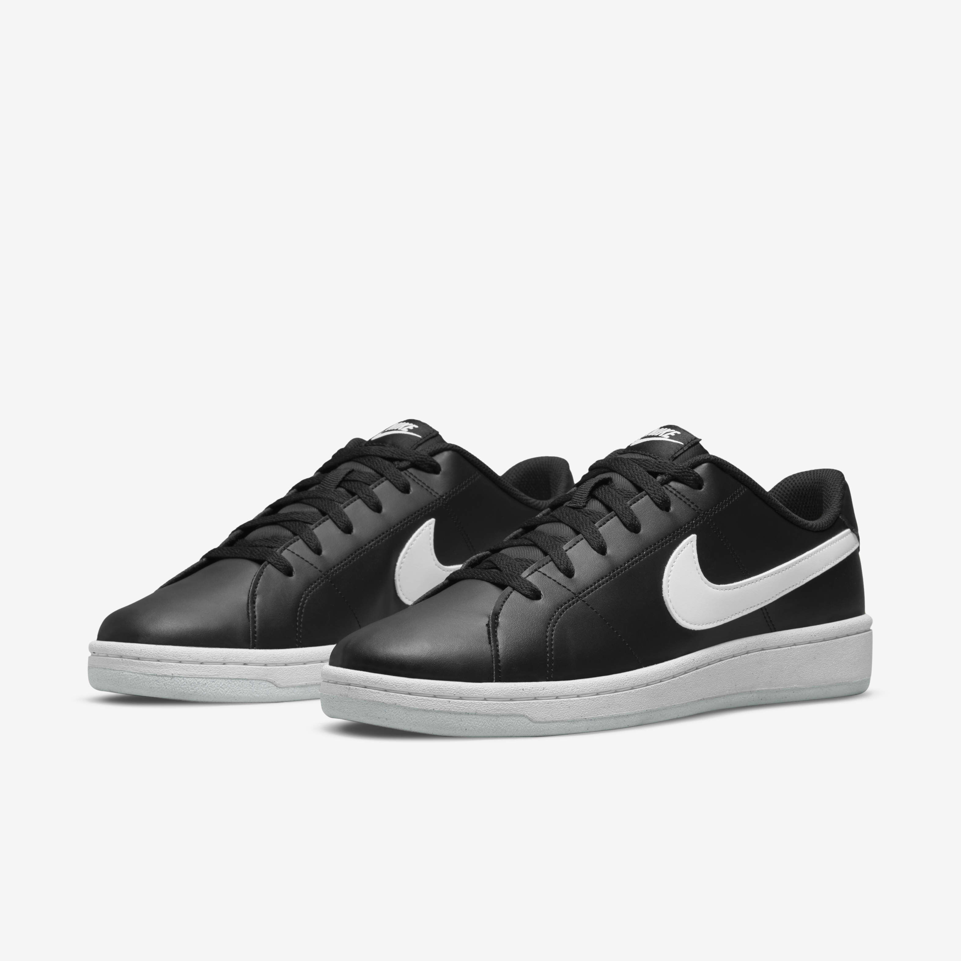 Nike men's court royale sneakers store
