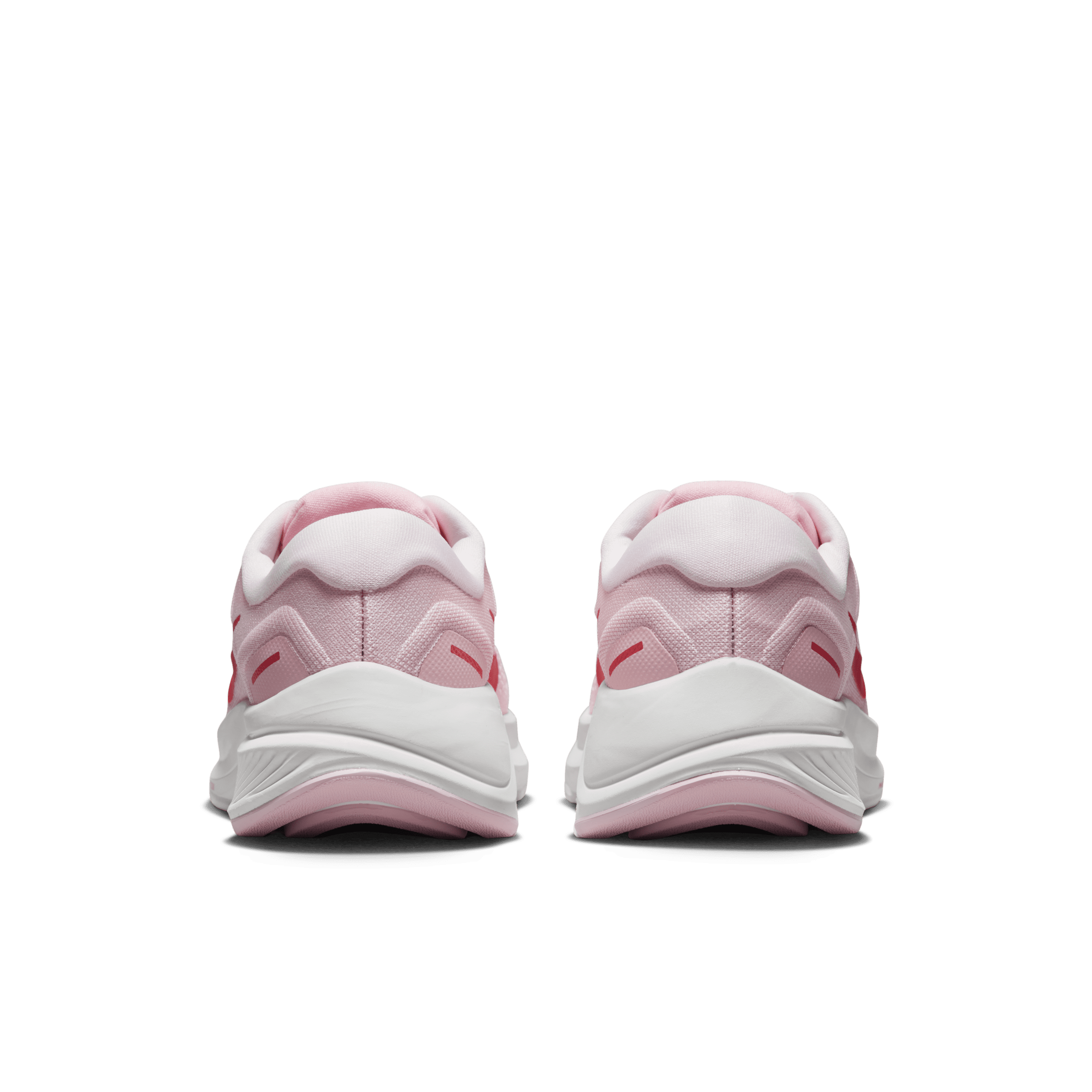 womens nike structure 21