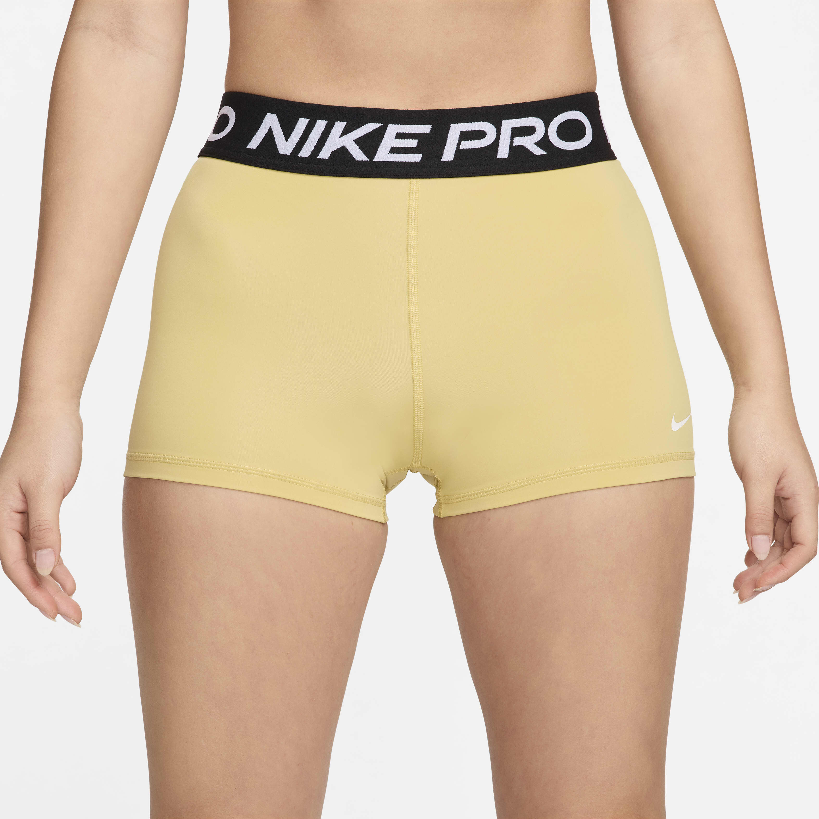 Nike Pro image number 1