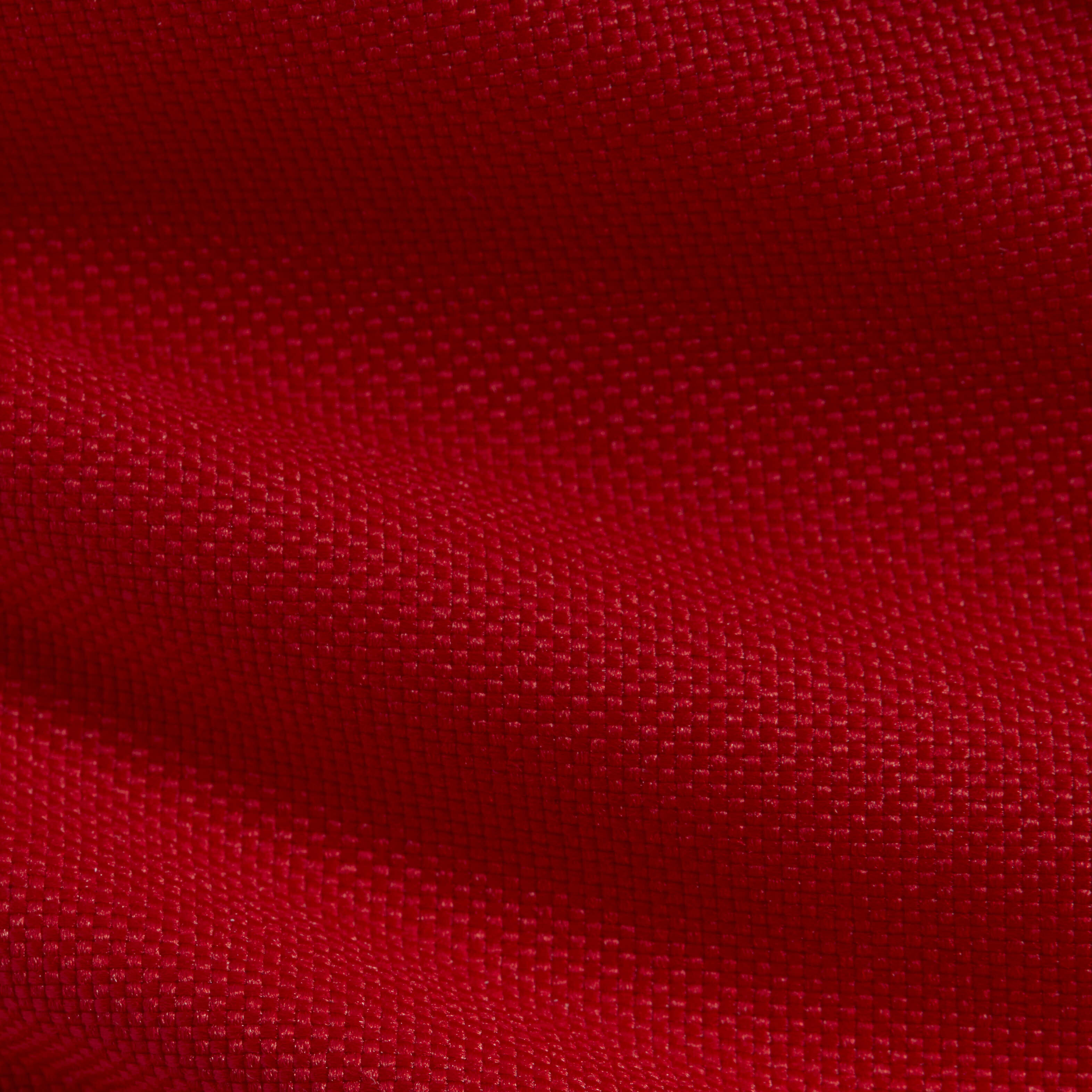 نايكي برازيليا جيه دي اي image number 6