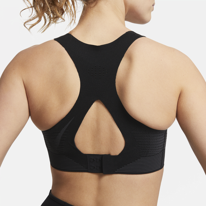 Nike swoosh 2.0 2024 bra