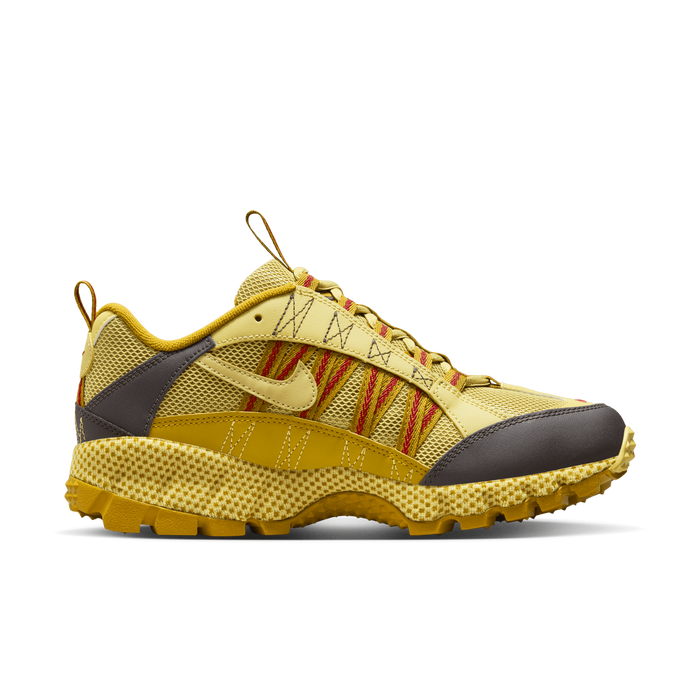 Air humara 2024 17 varsity maize