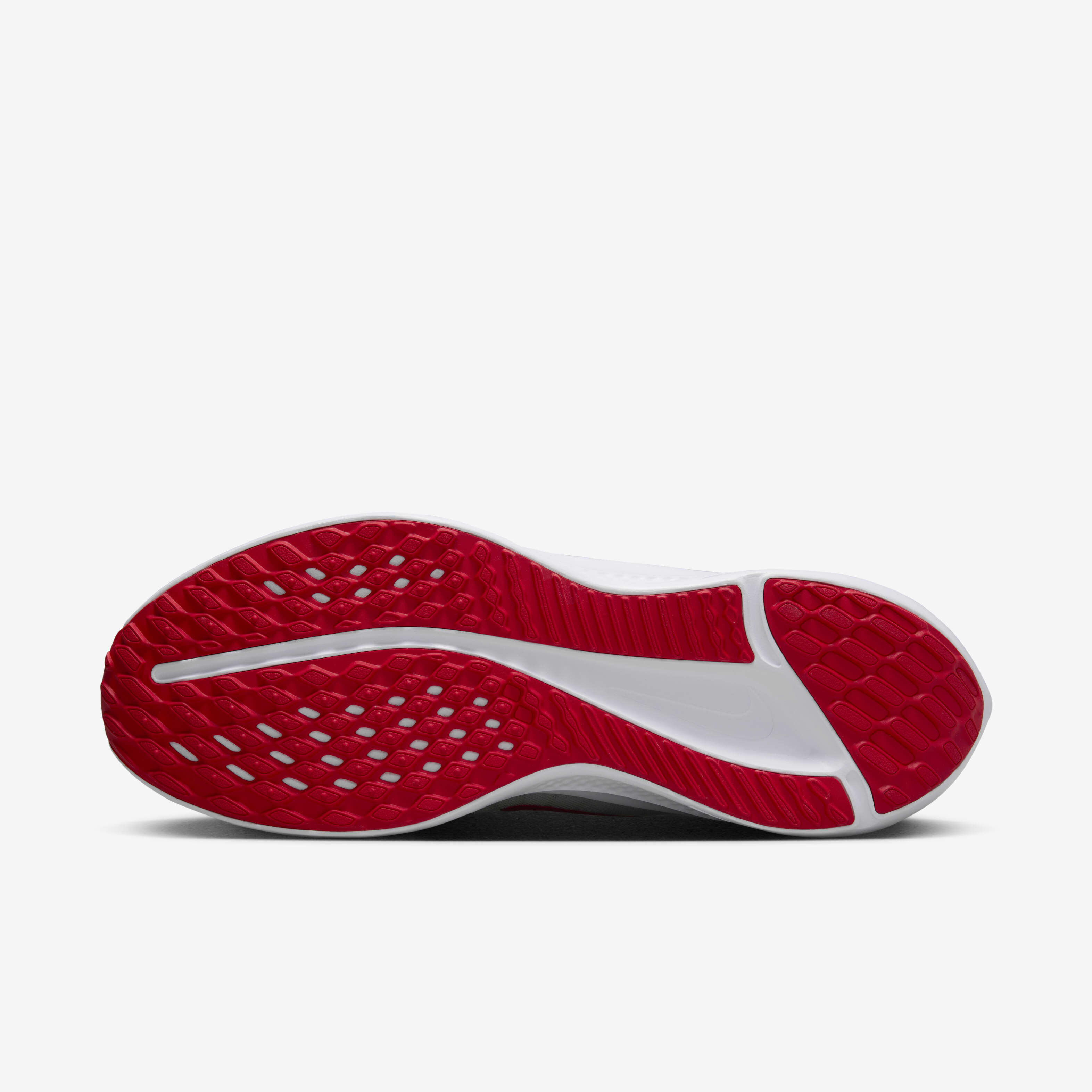 Buy Nike Quest 5 Men s Road Running Shoes Nike Saudi Official
