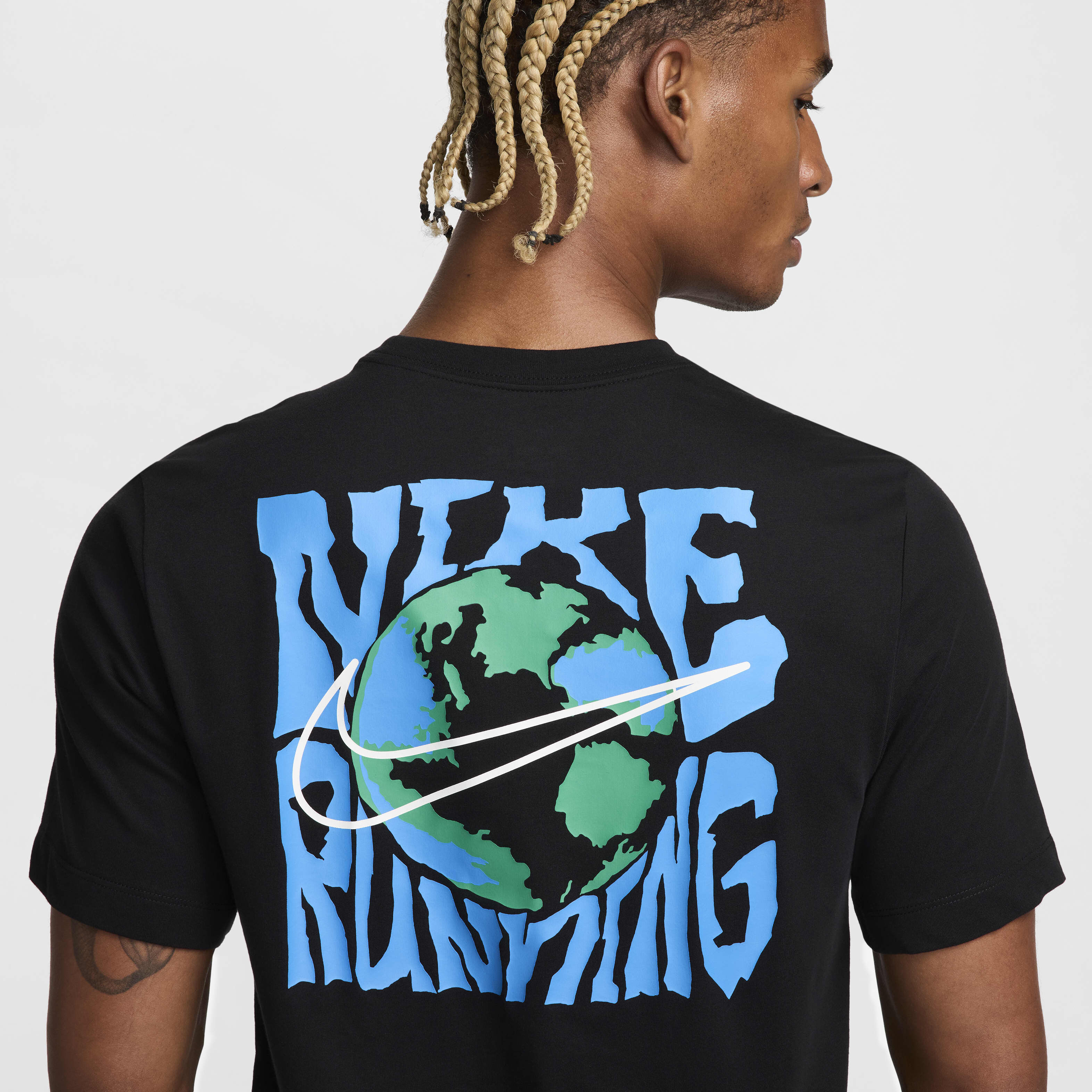 نايكي image number 3