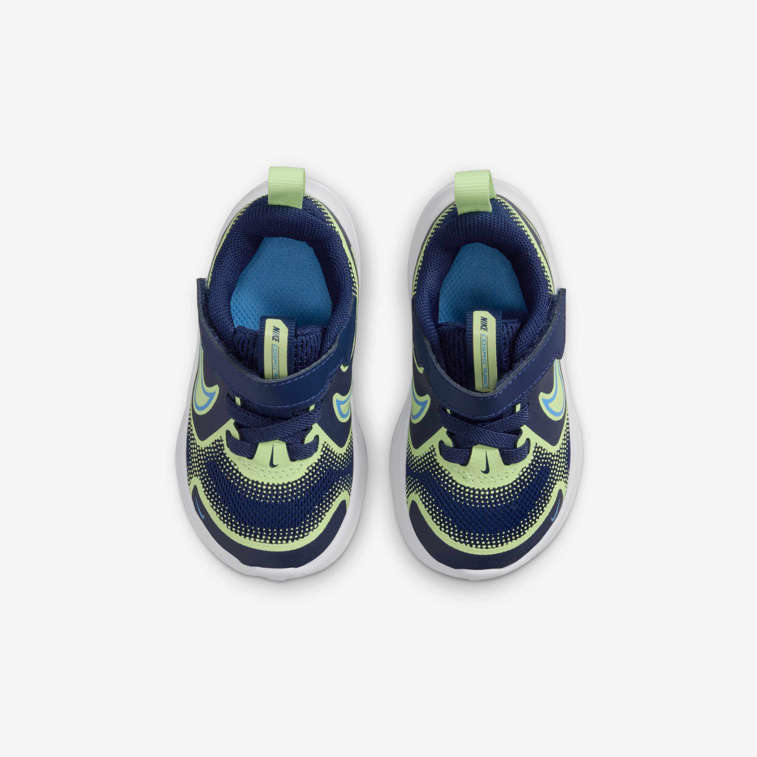 Nike Cosmic Runner image number 3