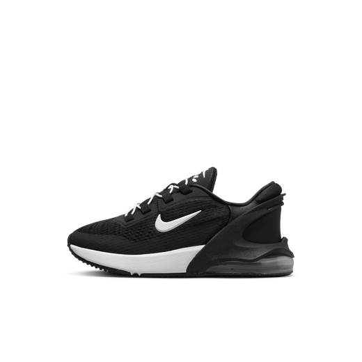 Nike trainers discount dw