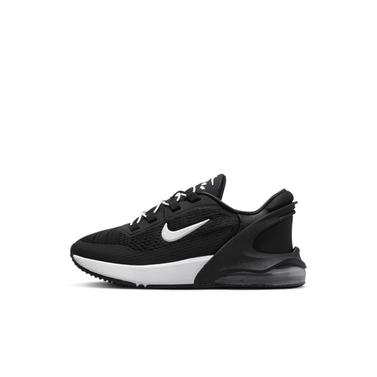 Air max 270 black off white on sale
