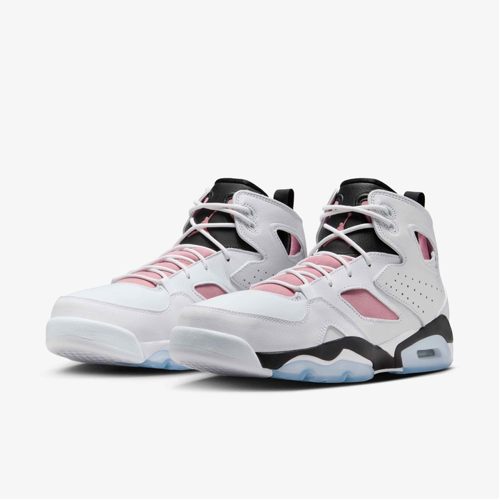 Jordan Flight Club '91 image number 4 Jordan Flight Club '91 image number 4
