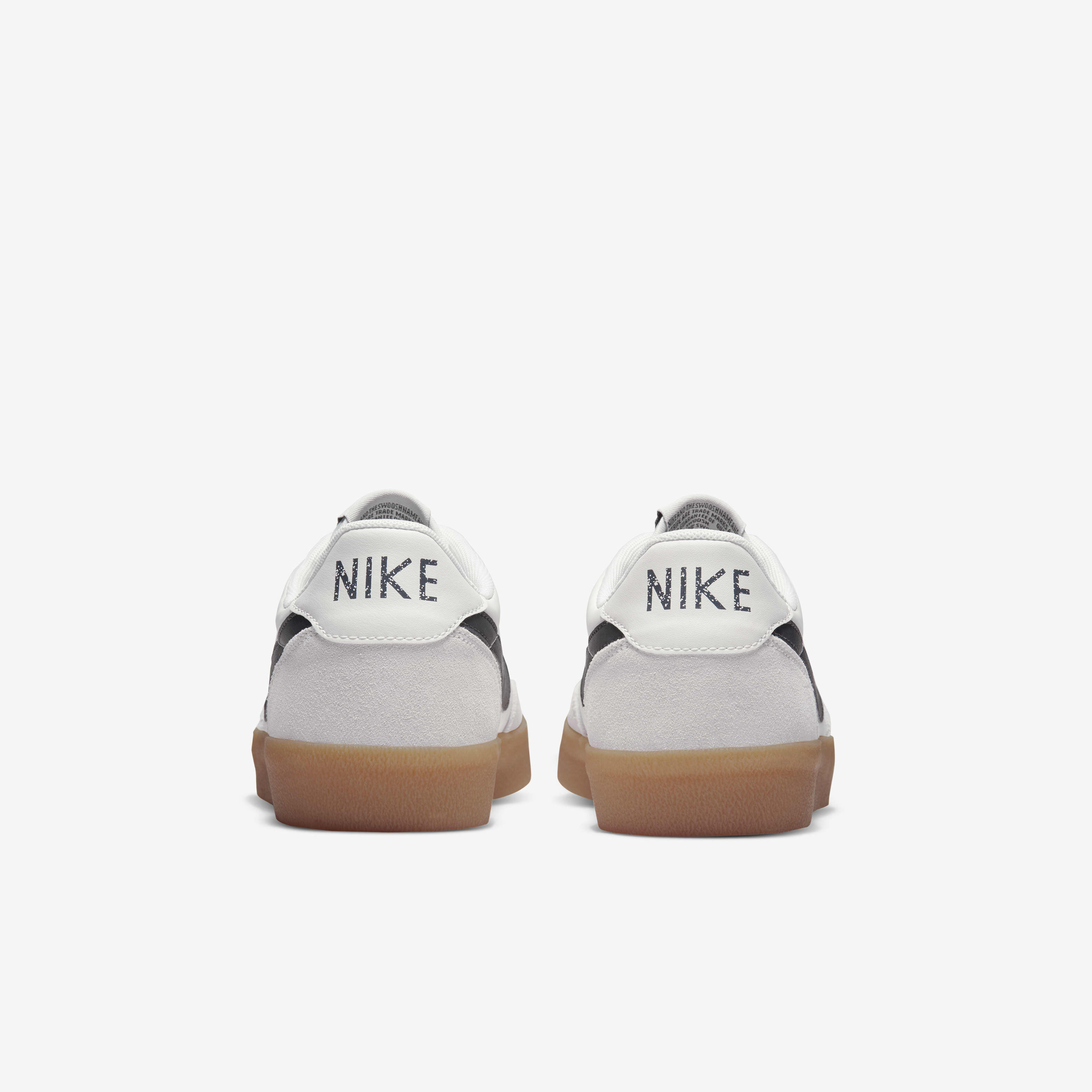 Nike Killshot 2 Leather image number 6