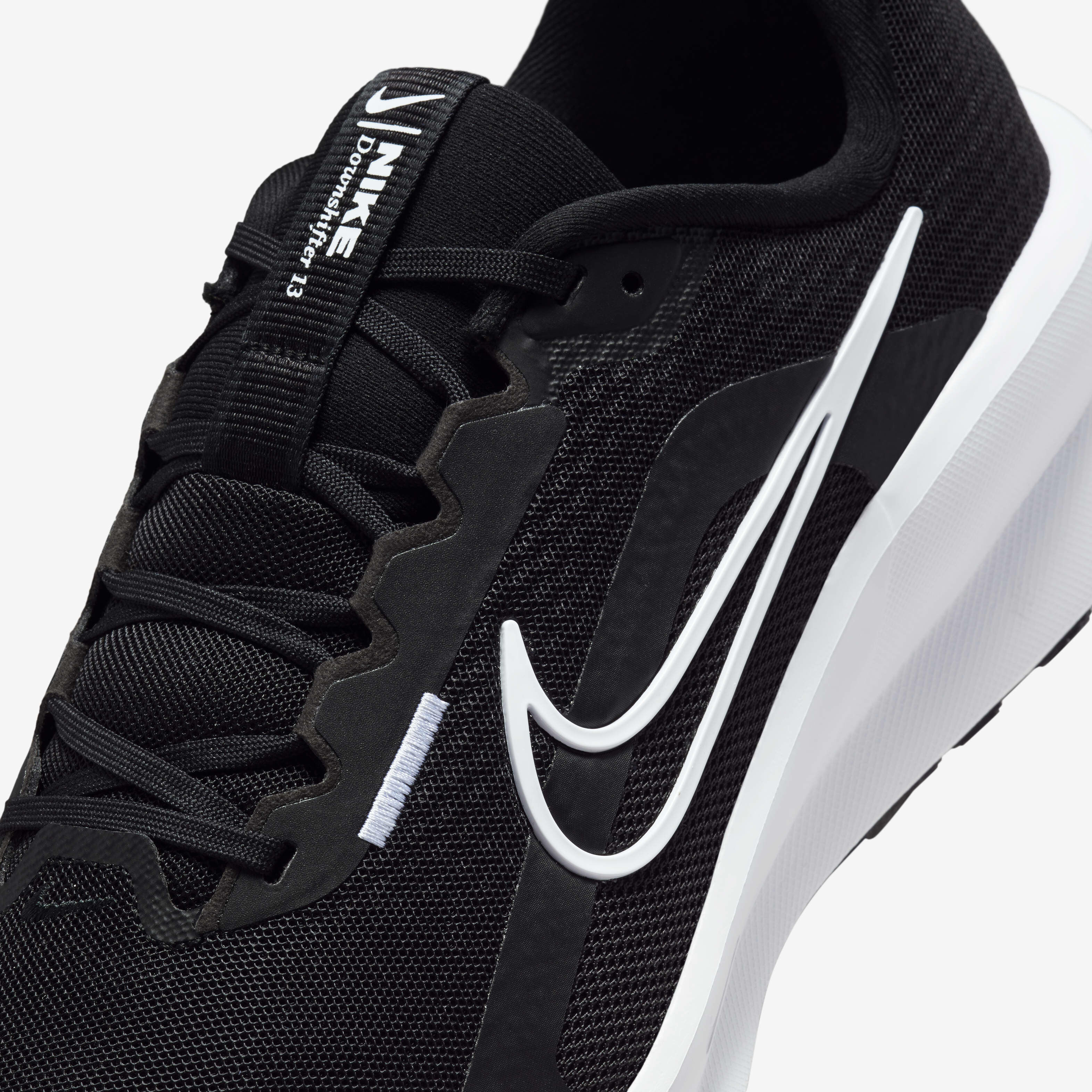 Nike men's 13 wide clearance