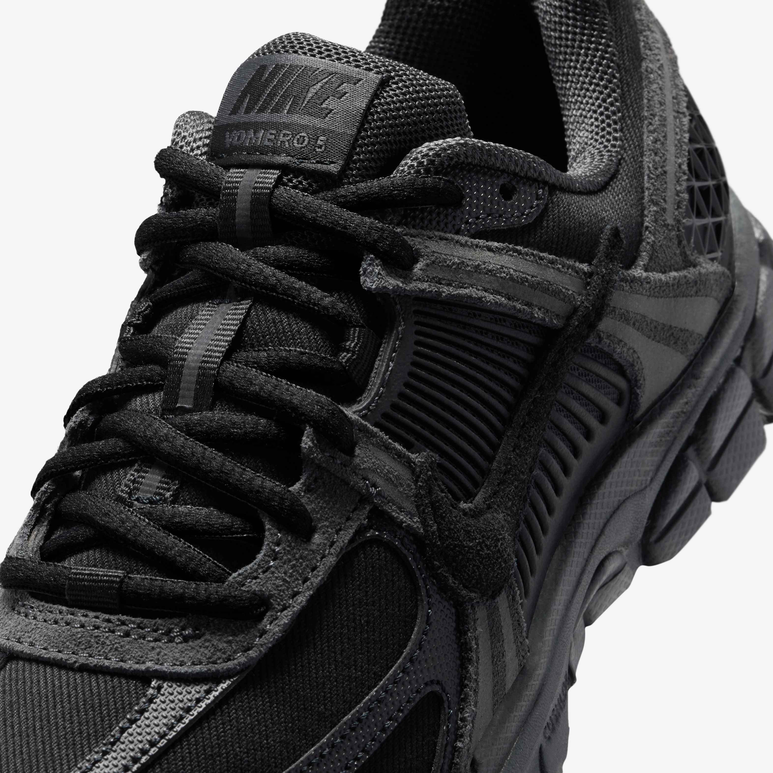 نايكي فوميرو 5 image number 6