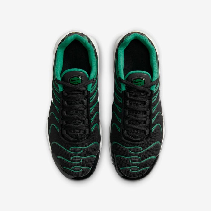 اير ماكس بلس image number 3 اير ماكس بلس image number 3