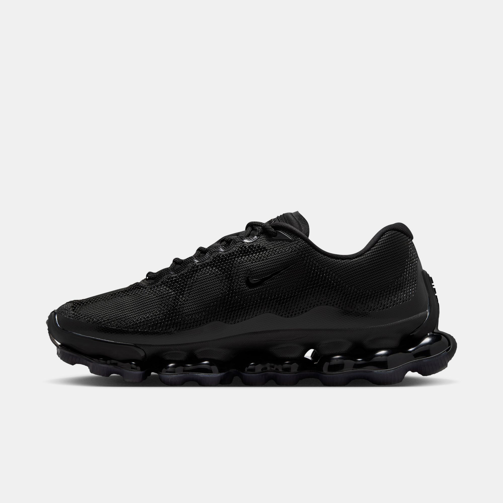 نايكي اير ليكويد ماكس image number 1