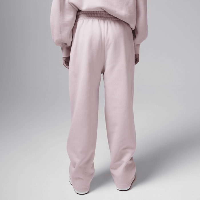 جوردن فلايت اسنشالز image number 5 جوردن فلايت اسنشالز image number 5