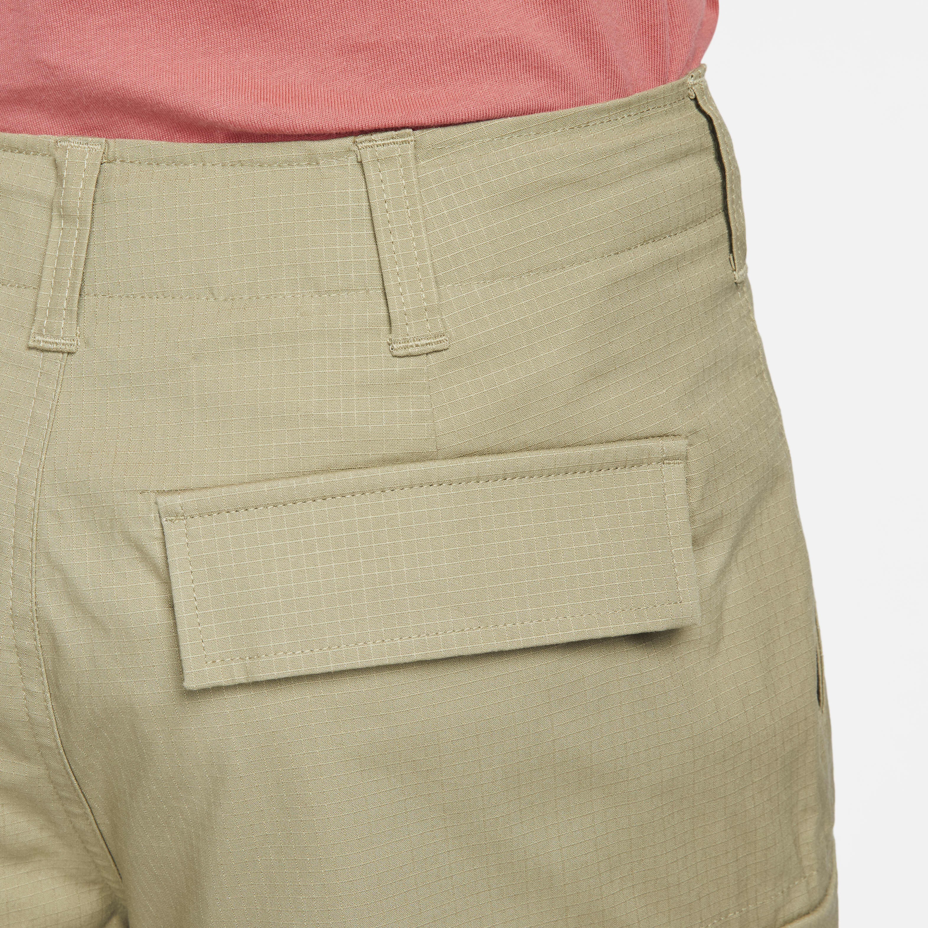 Nike SB image number 6