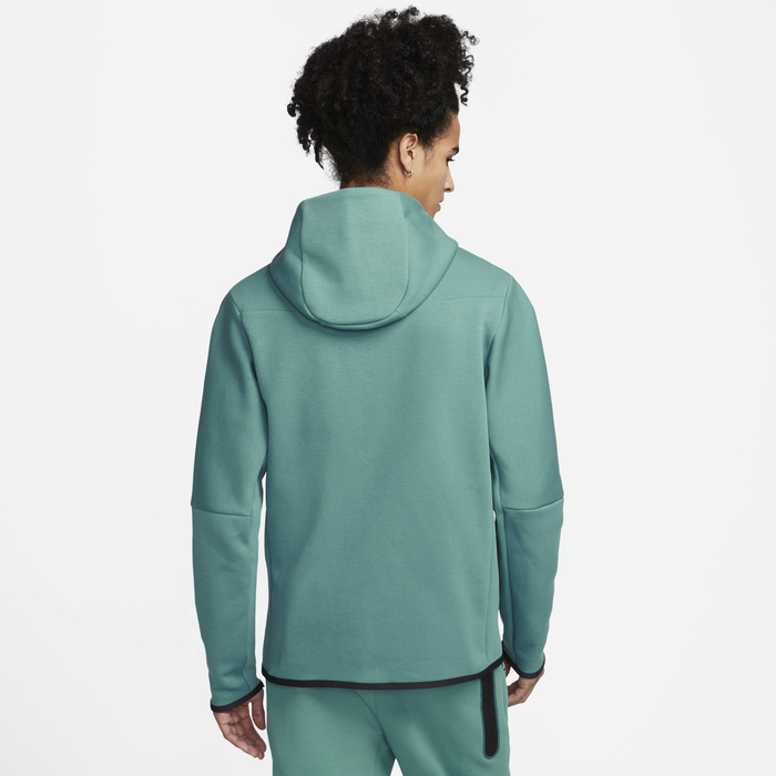 Nike Sportswear Tech Fleece image number 1 Nike Sportswear Tech Fleece image number 1