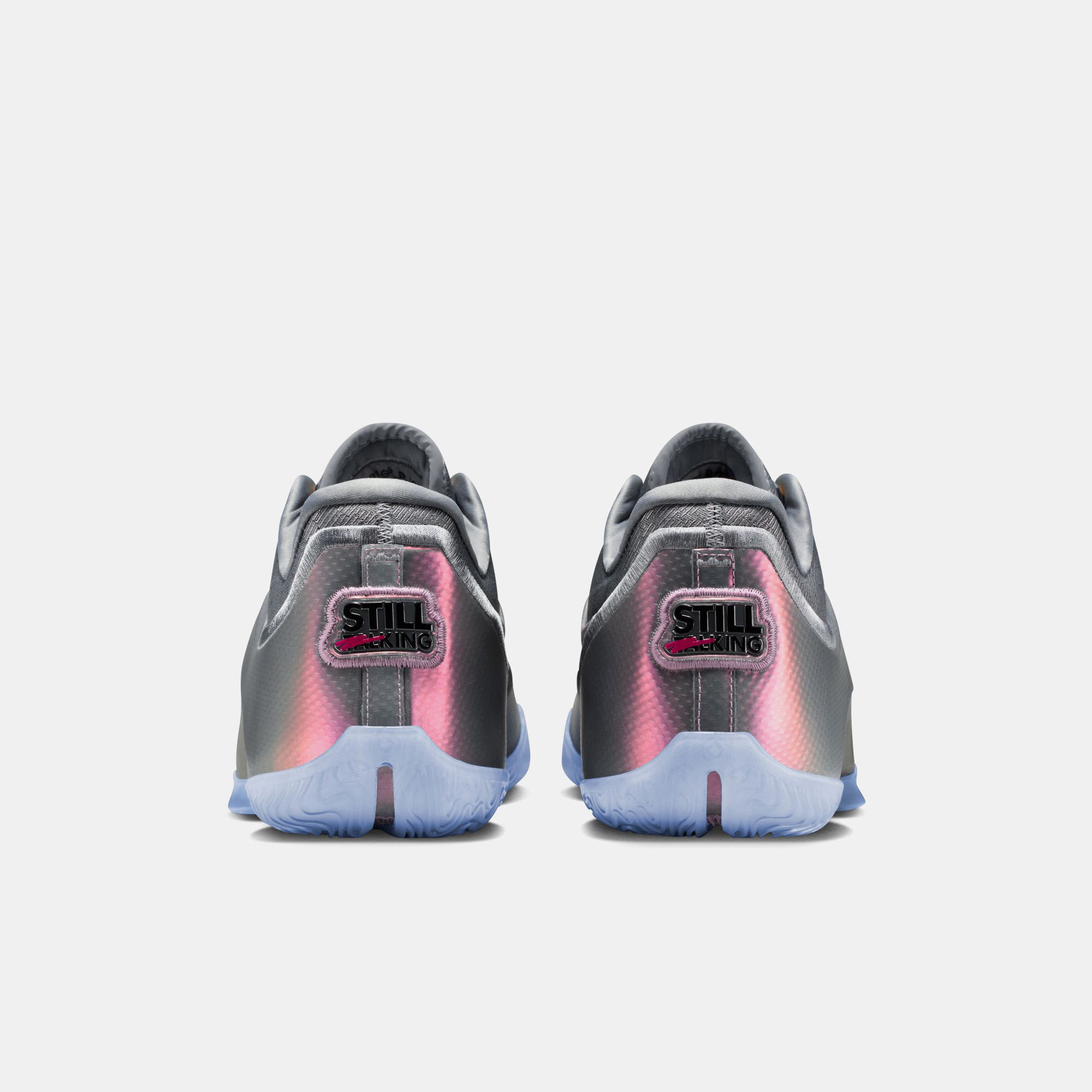 LeBron XXIII 'Miami Twice' image number 1