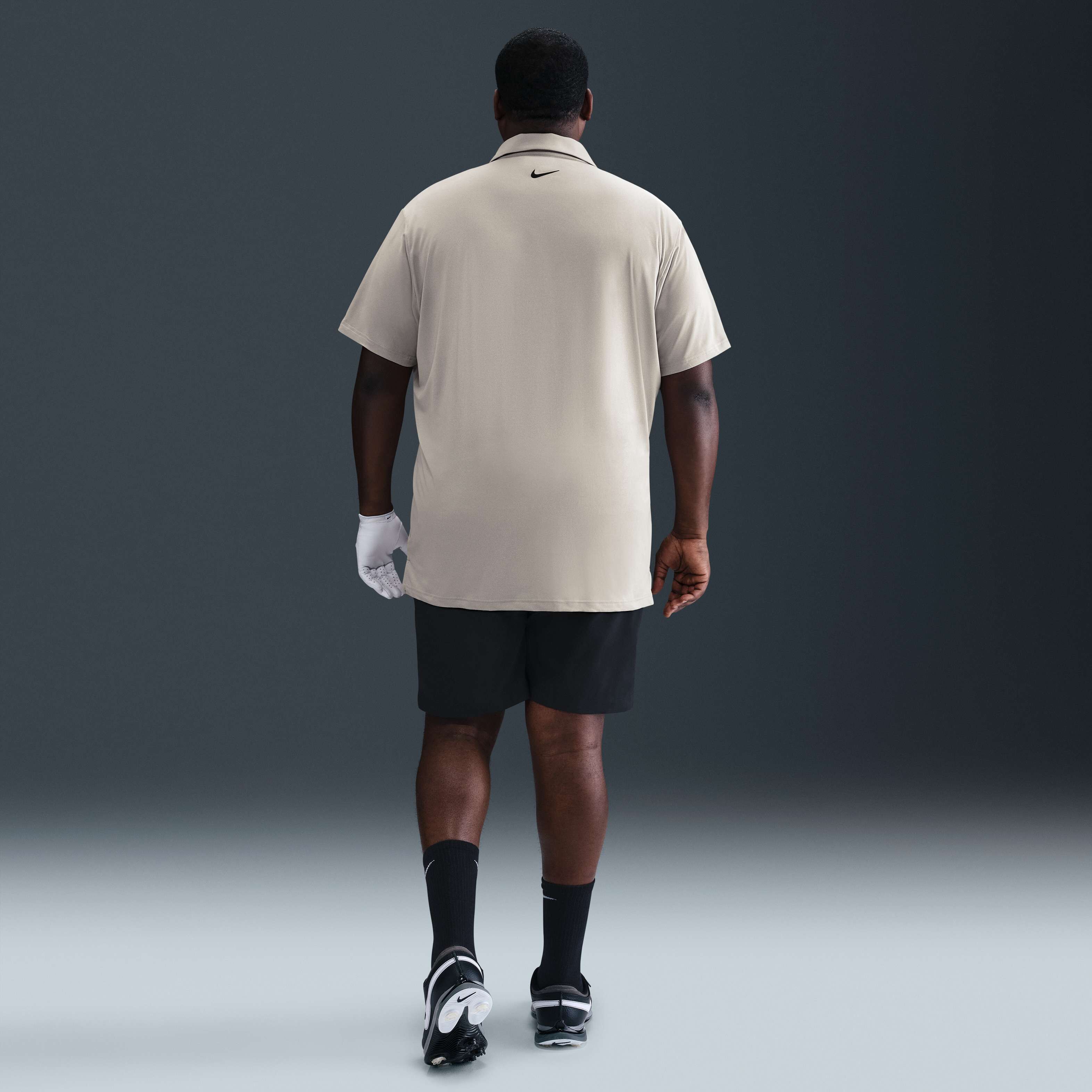 نايكي تور image number 11