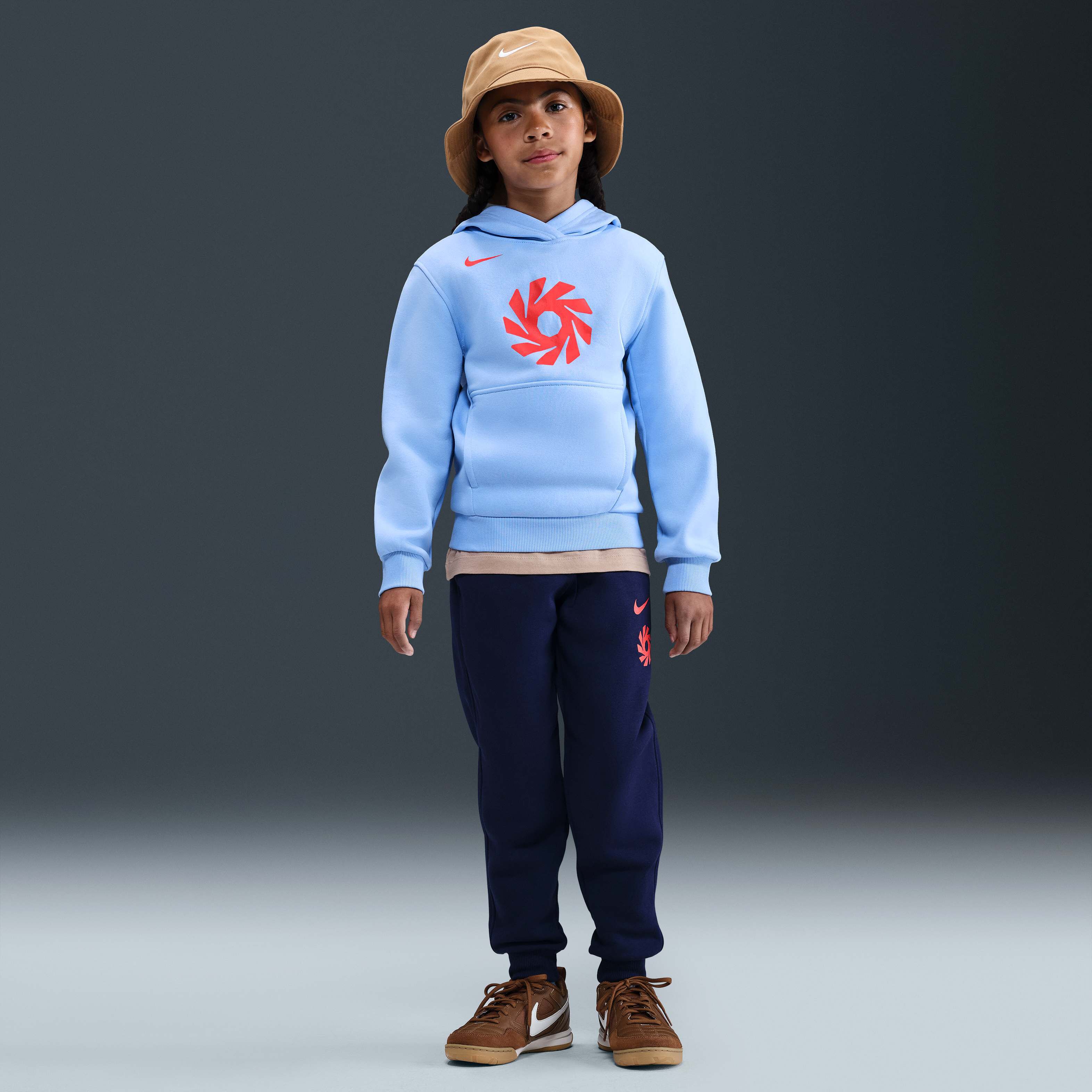 إرلينج هالاند كلوب فليس image number 3