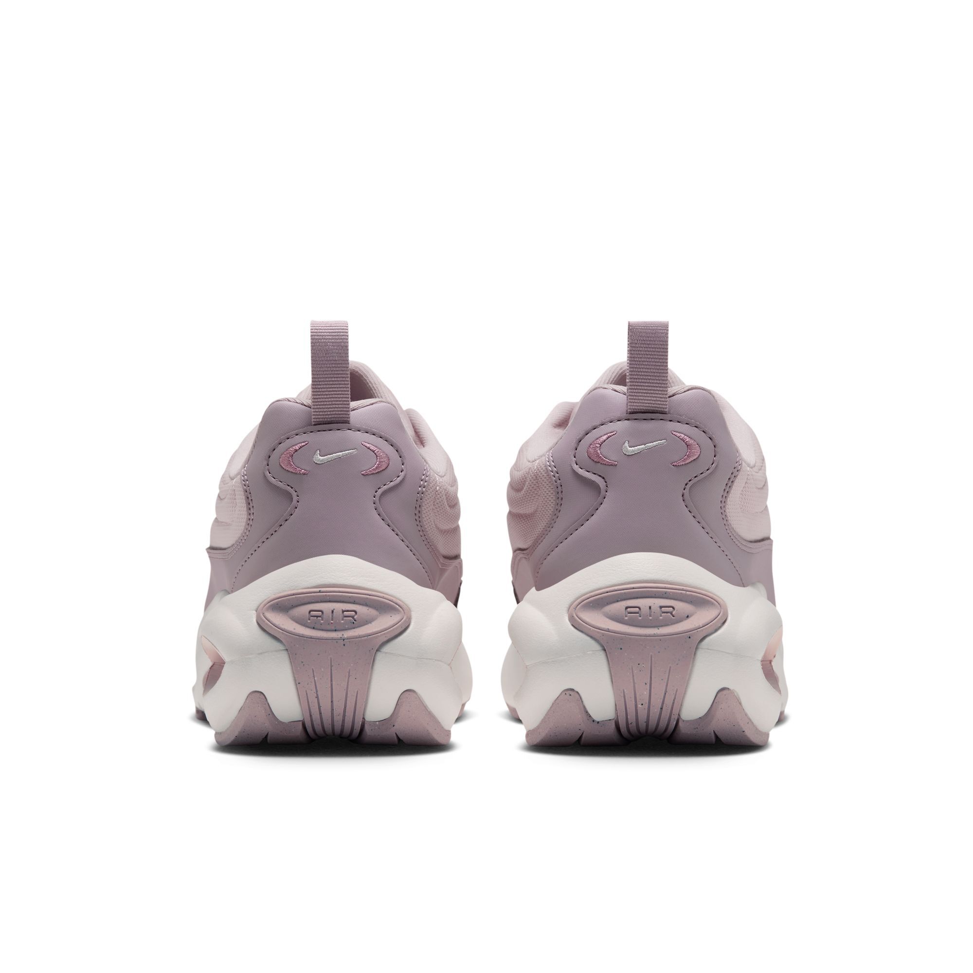 Nike Air Max Portal image number 1