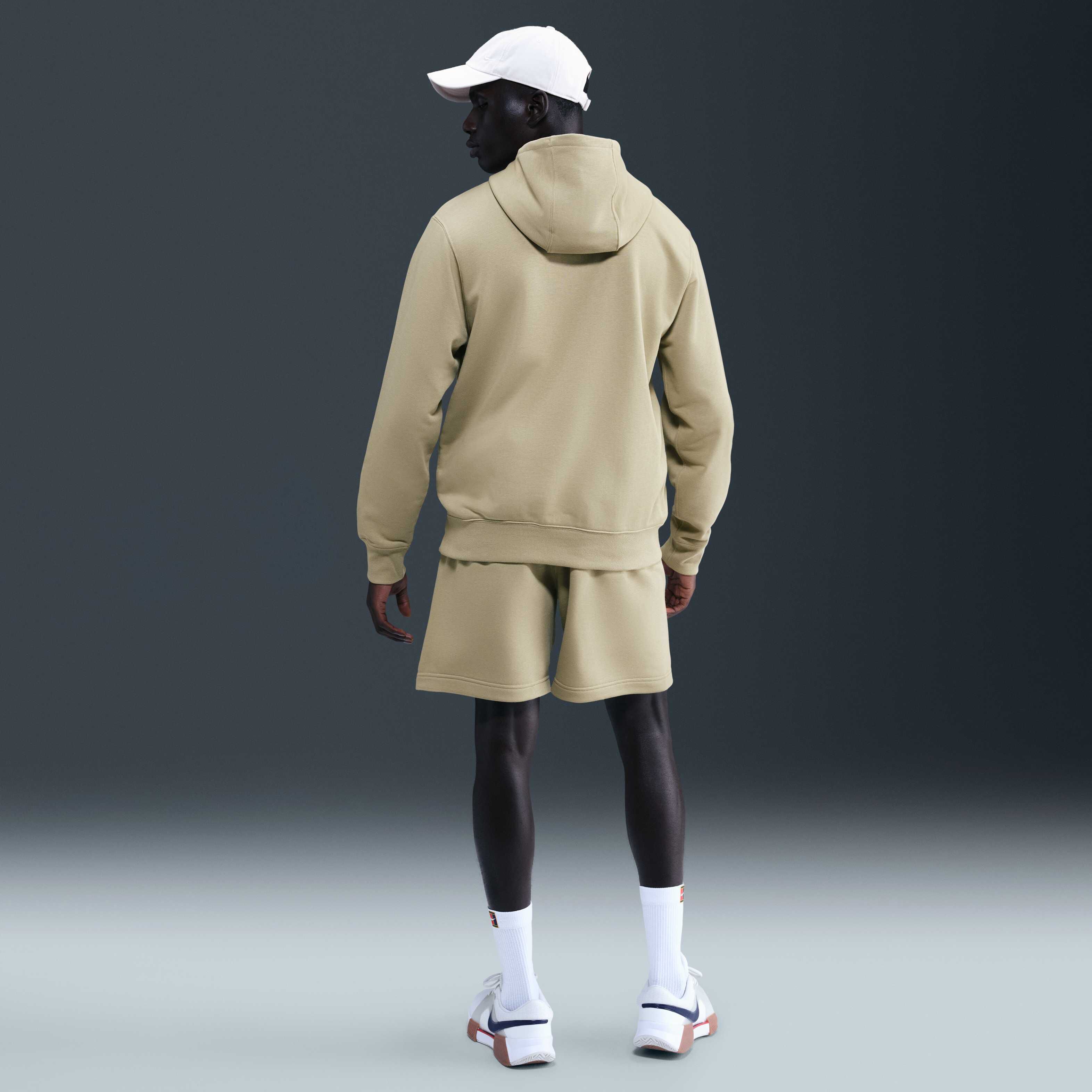 نايكي كورت هيرتدج image number 3