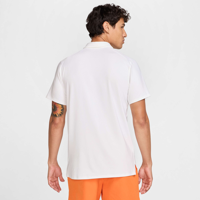 NikeCourt Advantage image number 1 NikeCourt Advantage image number 1