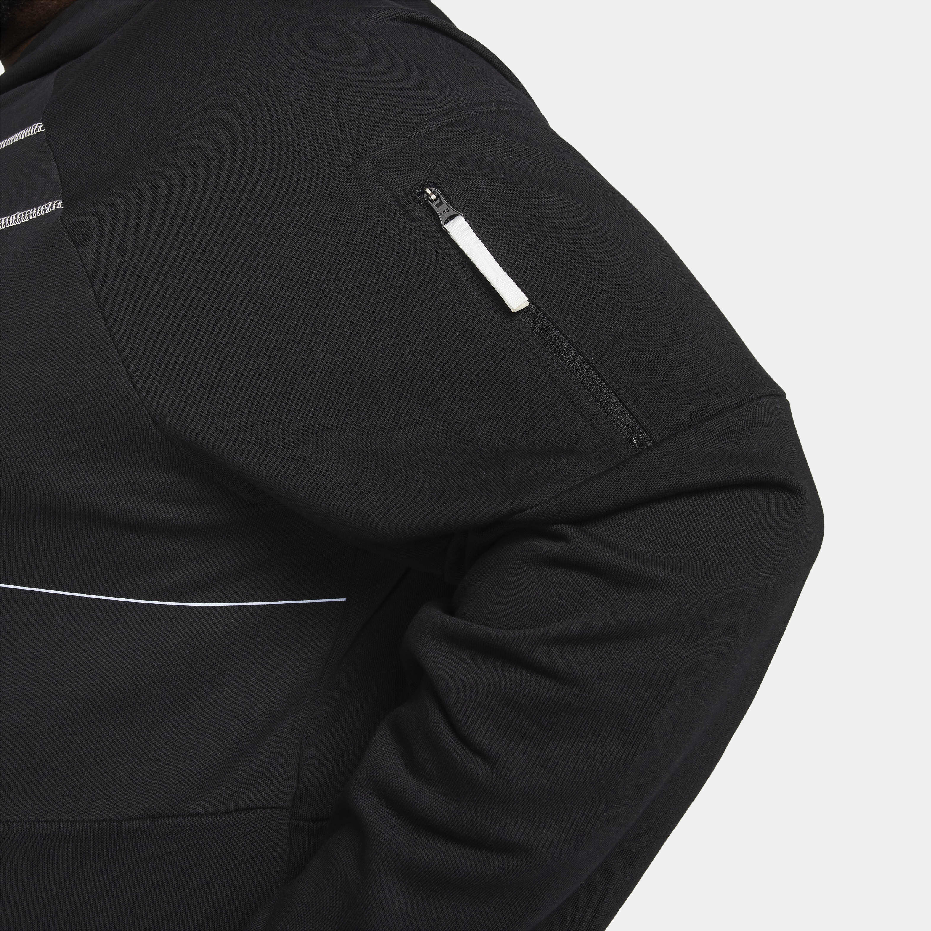 نايكي دراي-فت image number 12