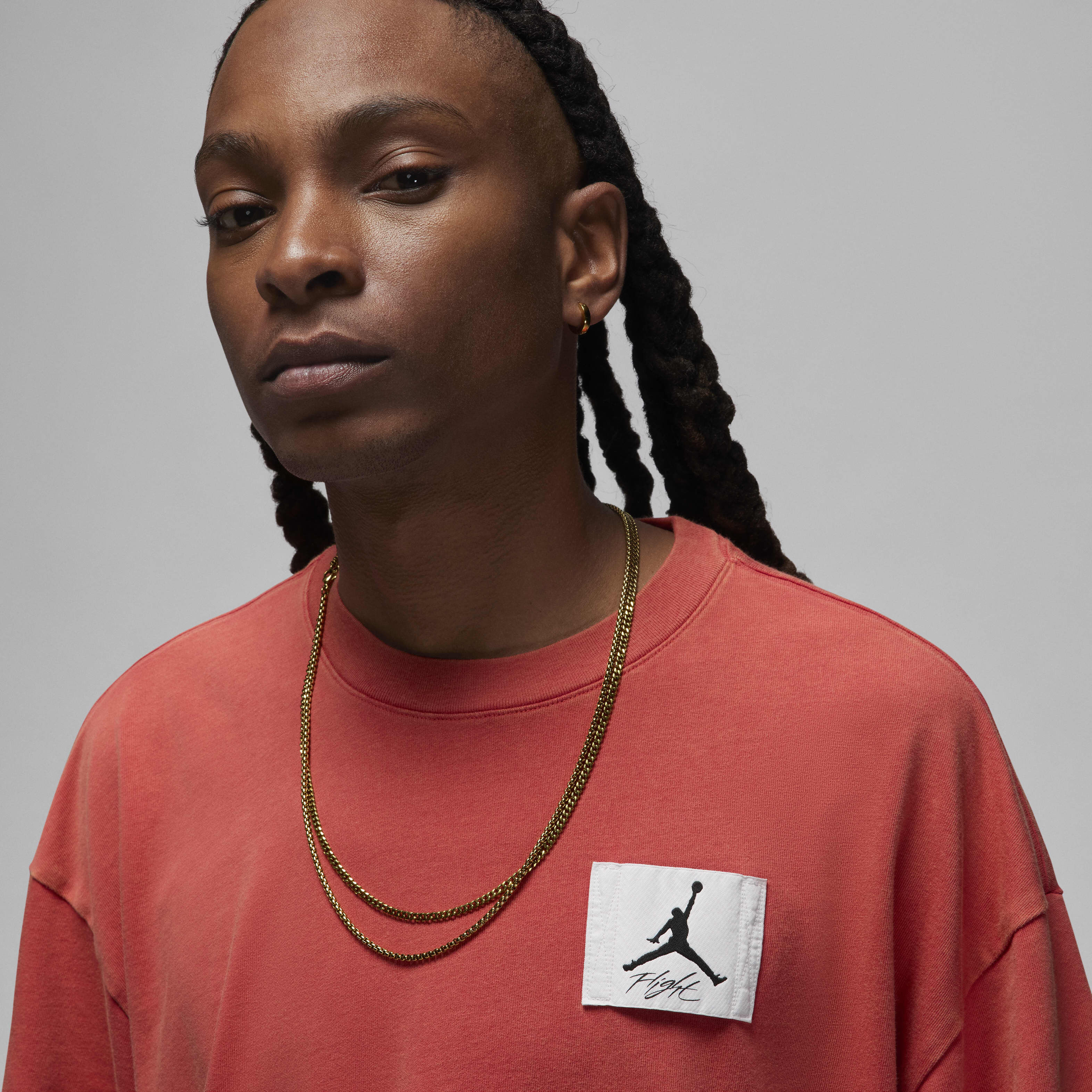 Jordan Flight Essentials image number 2