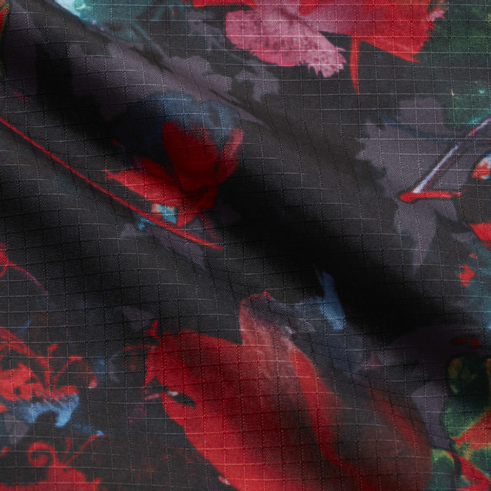 نايكي image number 10 نايكي image number 10