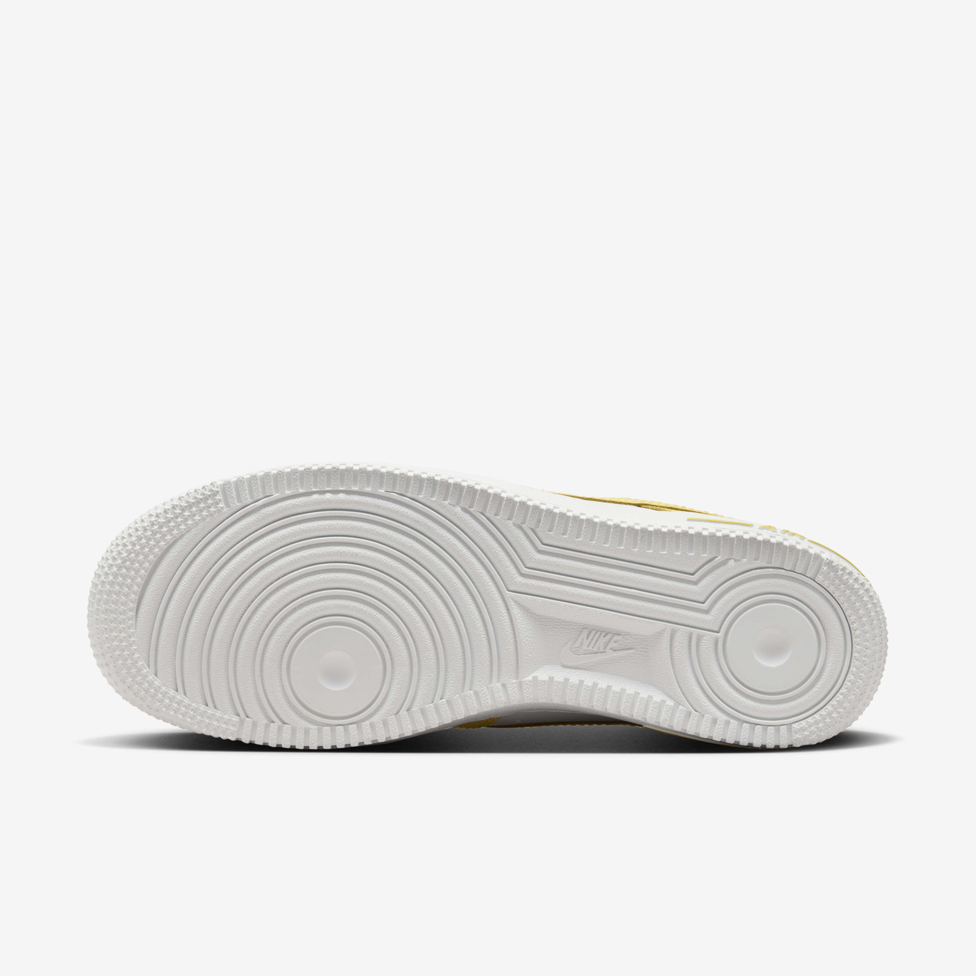 Buy Nike Air Force 1 07 Women s Shoes Nike Saudi Official