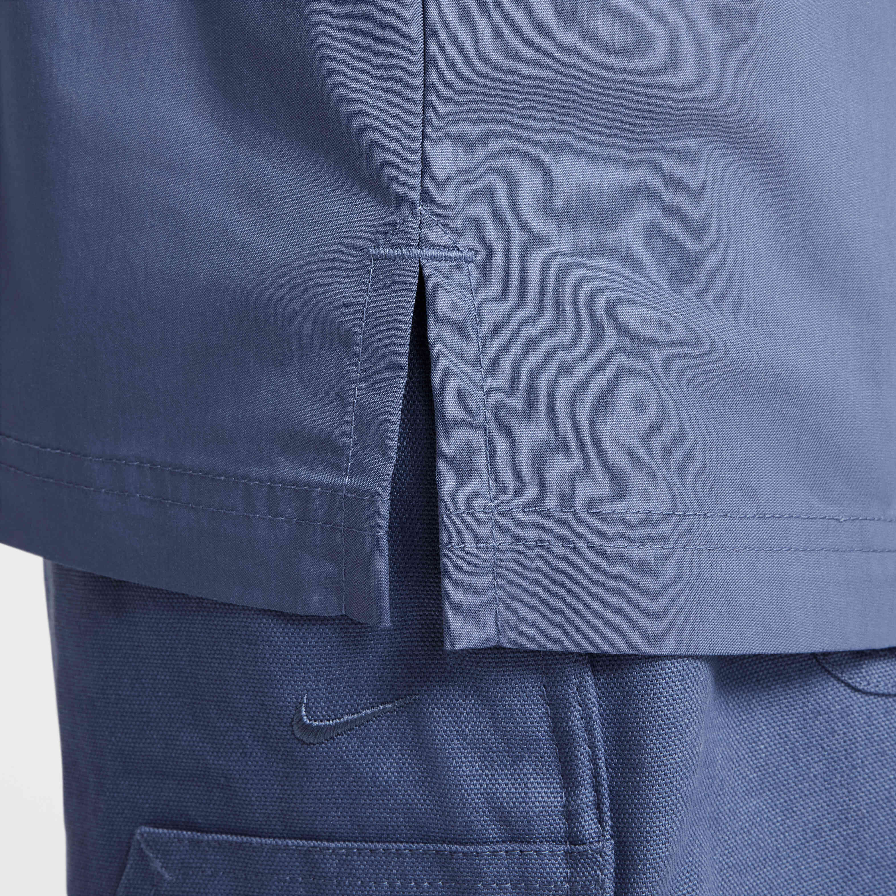 Nike Sportswear Metro Ground image number 6