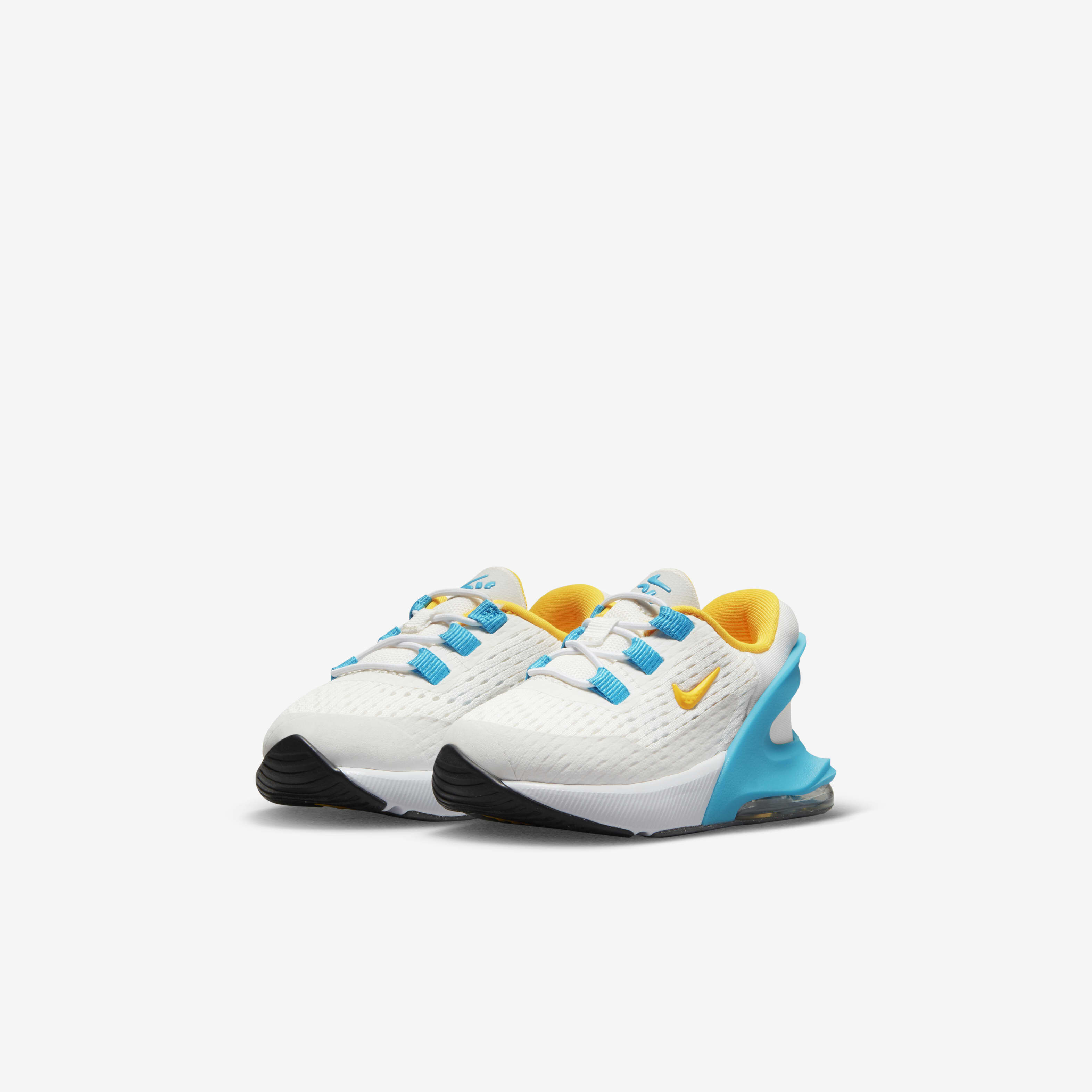 اير ماكس 270 جو image number 4