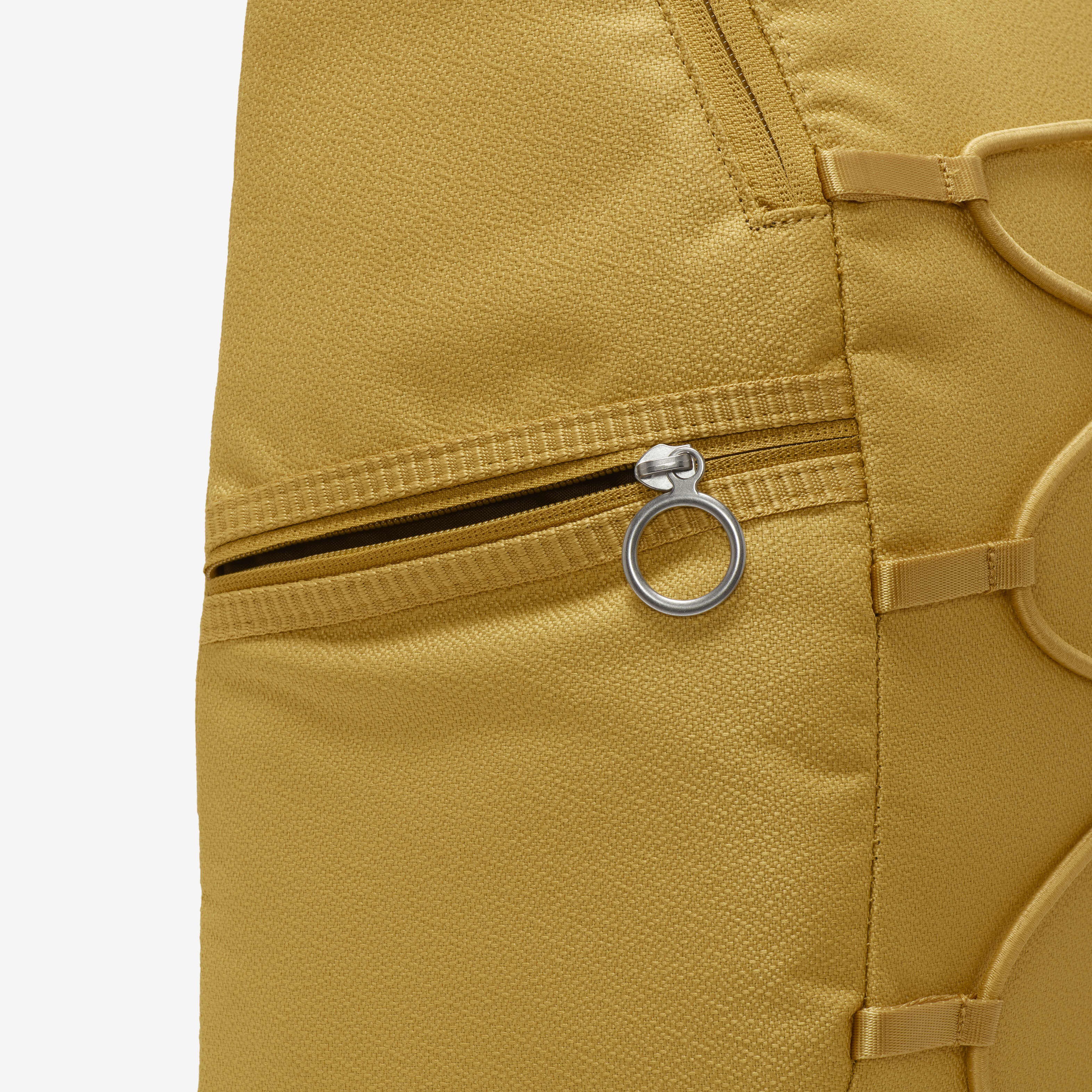 نايكي ون image number 6