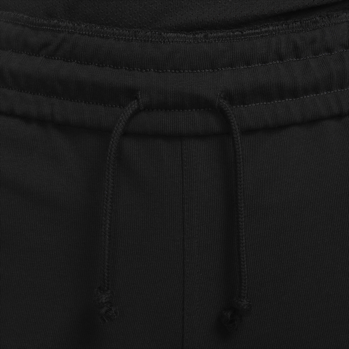 NikeCourt Heritage image number 3 NikeCourt Heritage image number 3