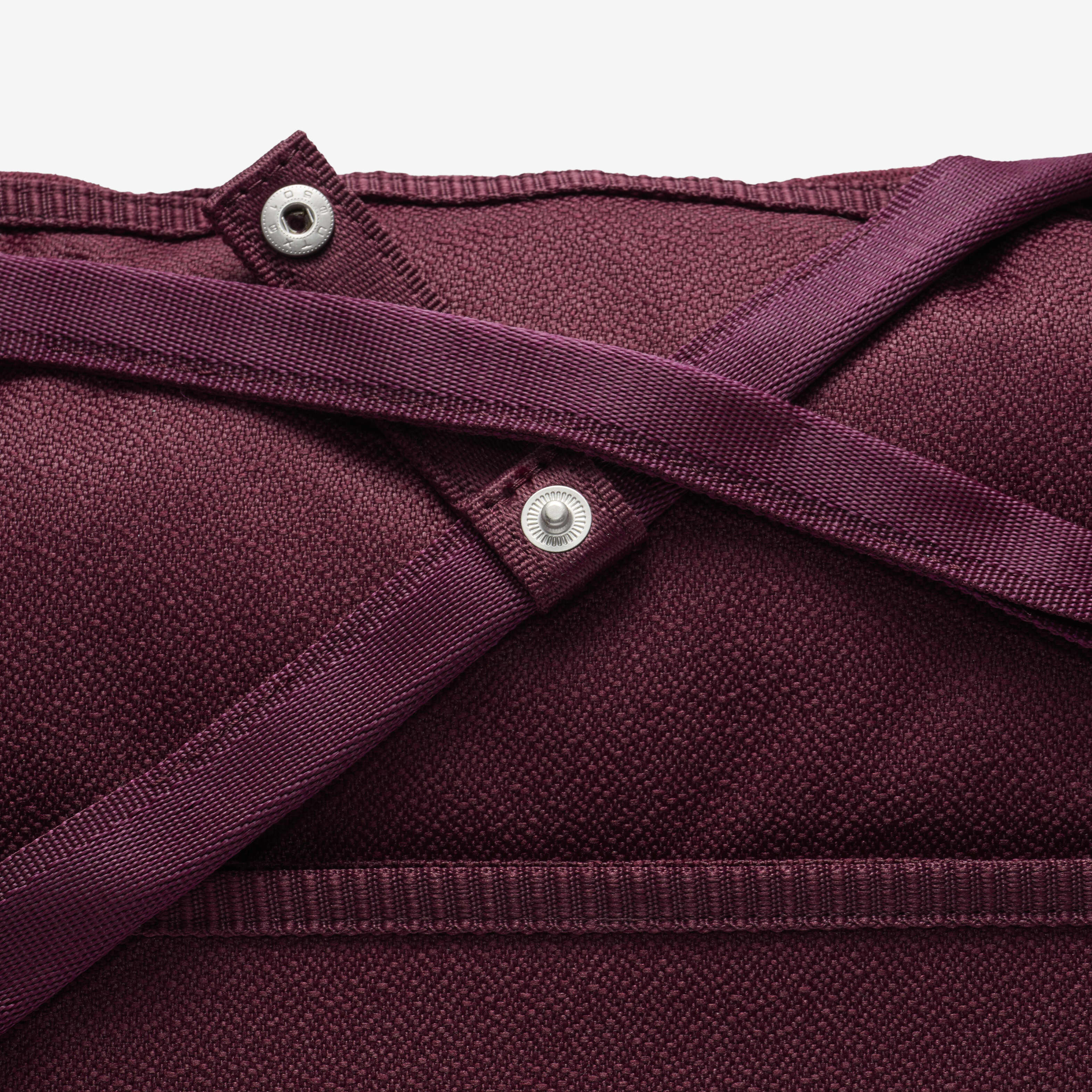 نايكي ون image number 8