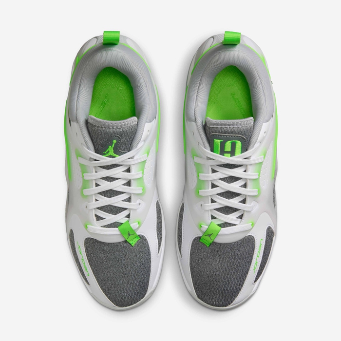 جوردن Heir image number 3 جوردن Heir image number 3