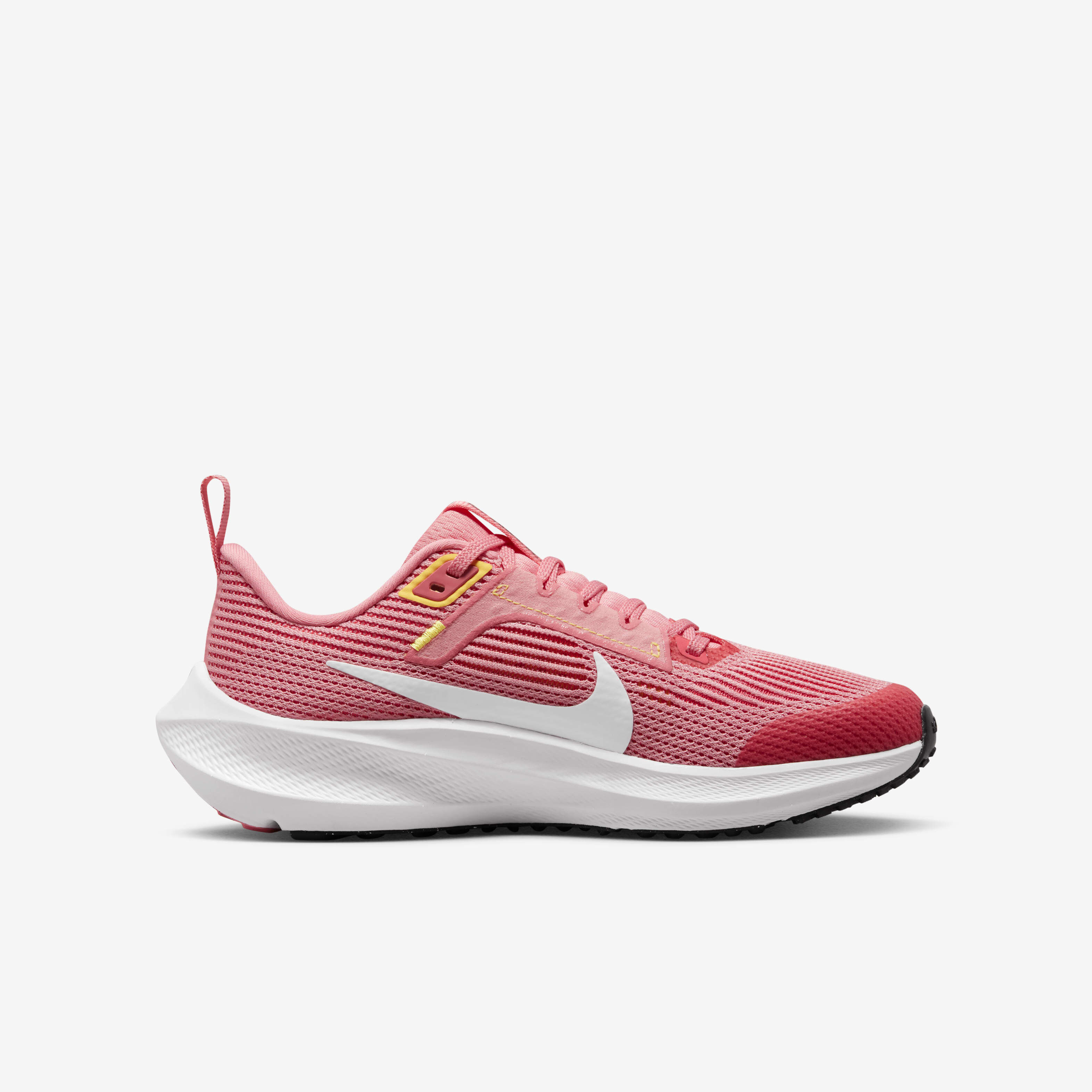 Buy Nike Air Zoom Pegasus 40 Older Kids Road Running Shoes Nike Saudi Official