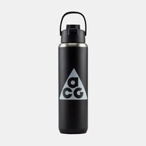 نايكي ACG ريتشارج