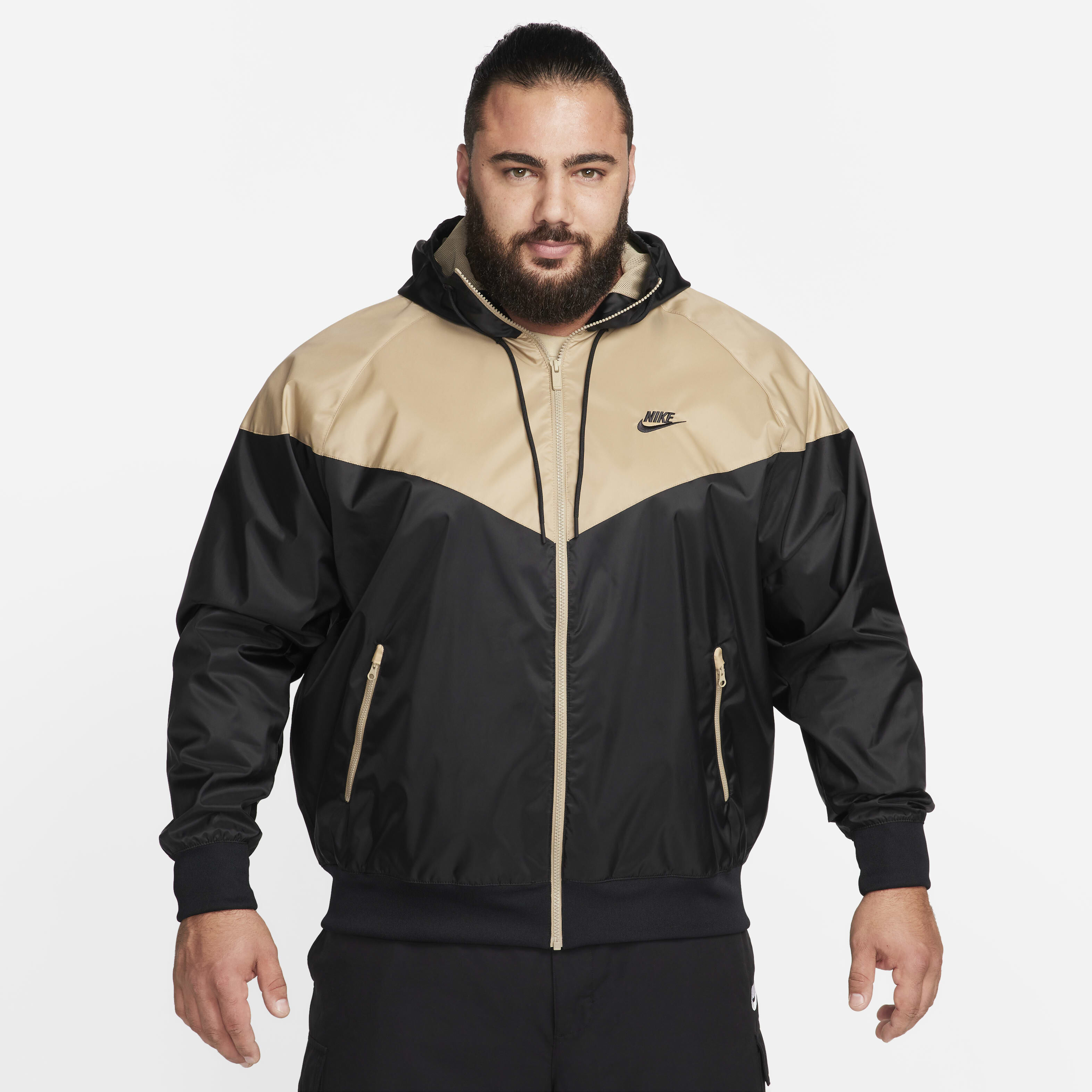 Nike Sportswear Windrunner image number 8