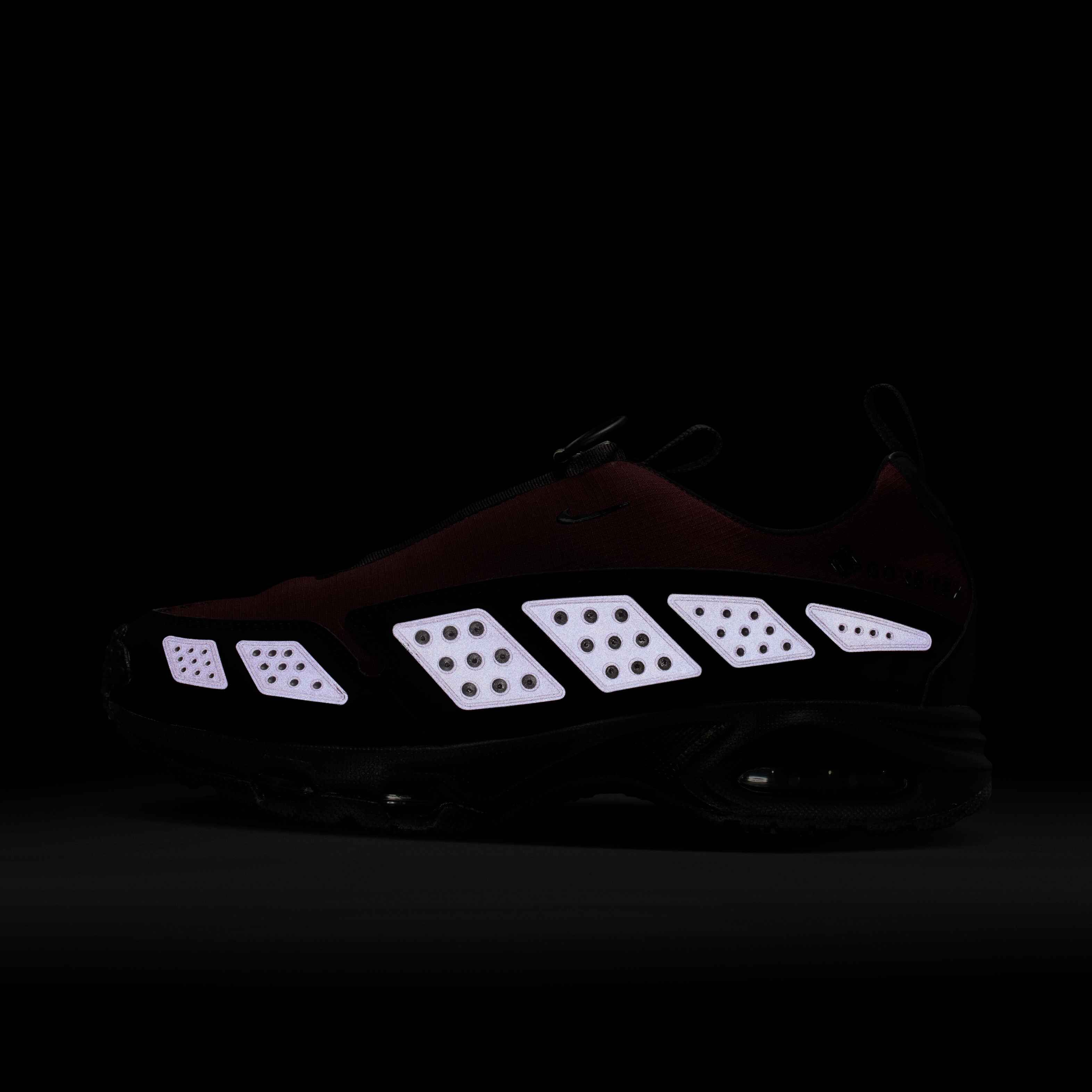 Nike Air Max SNDR GORE-TEX image number 8