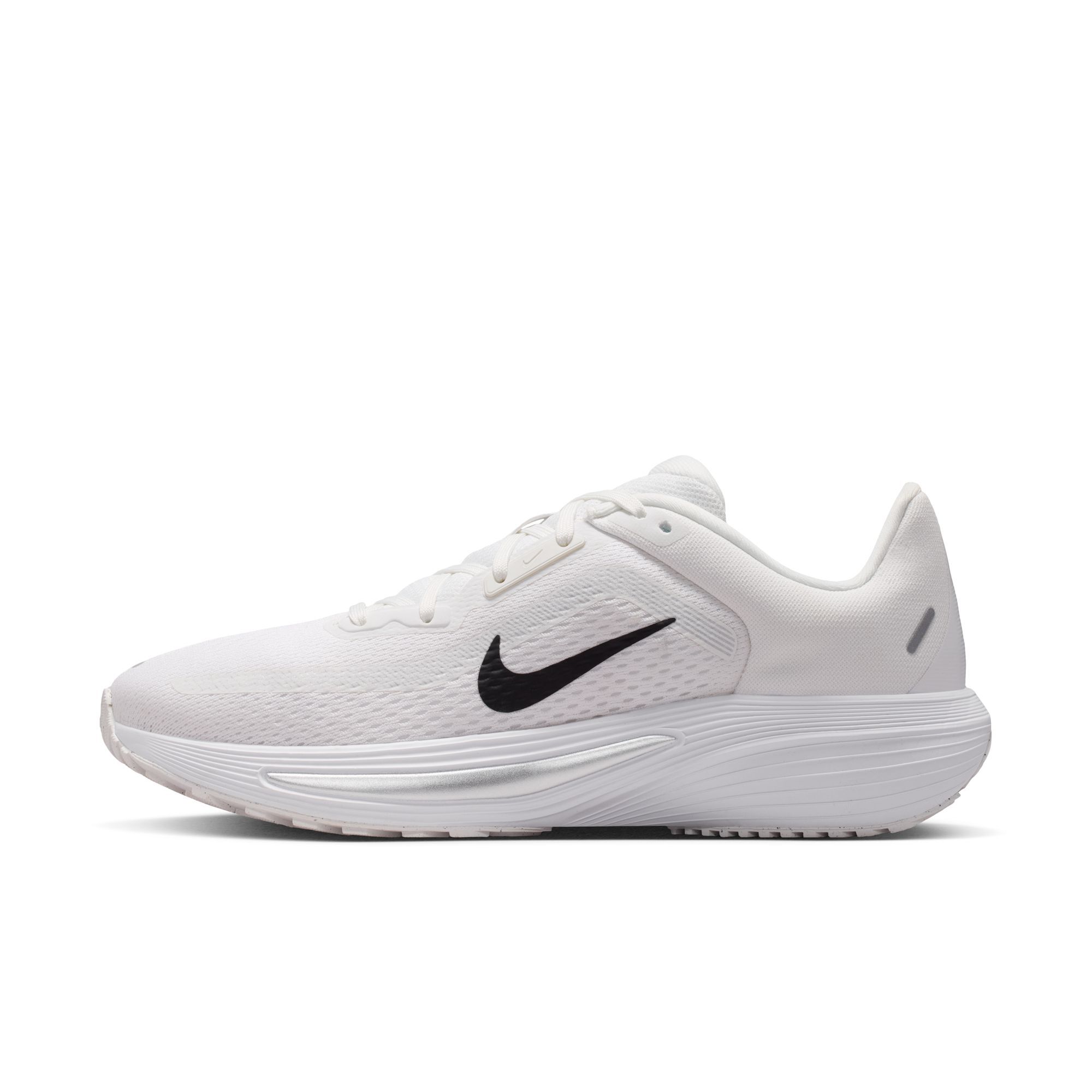 Nike Quest 7 image number 4