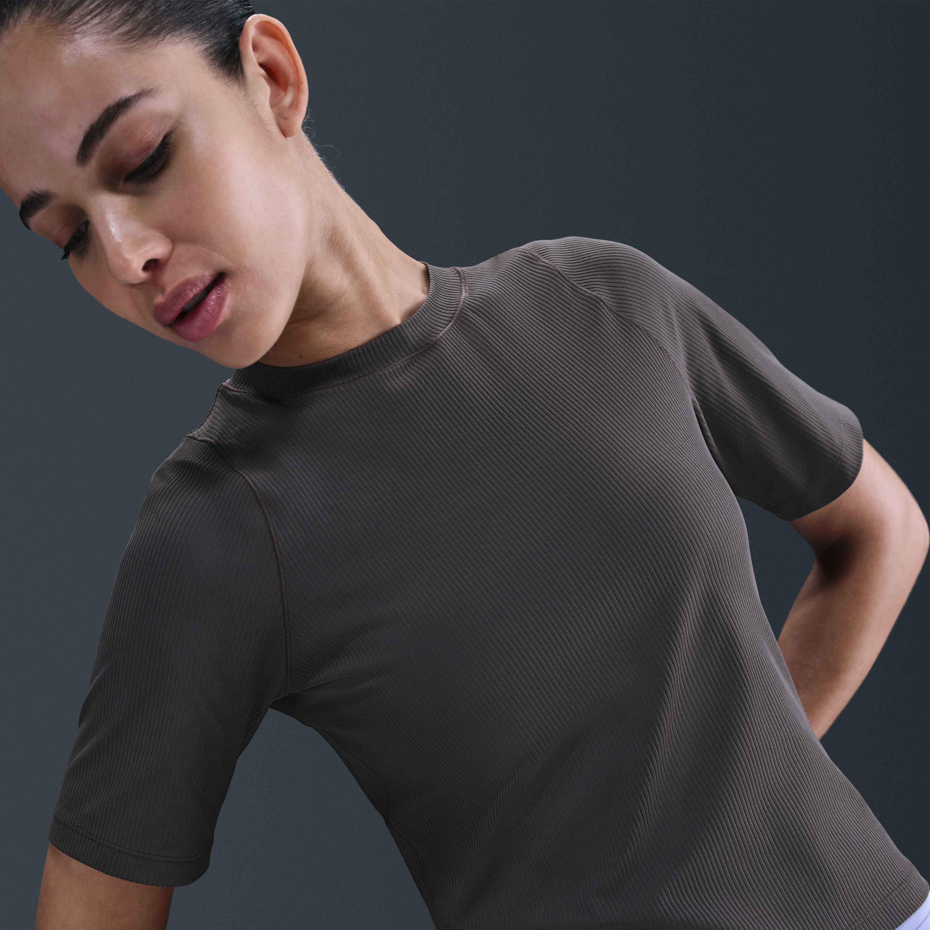 نايكي زينفي ريب image number 2