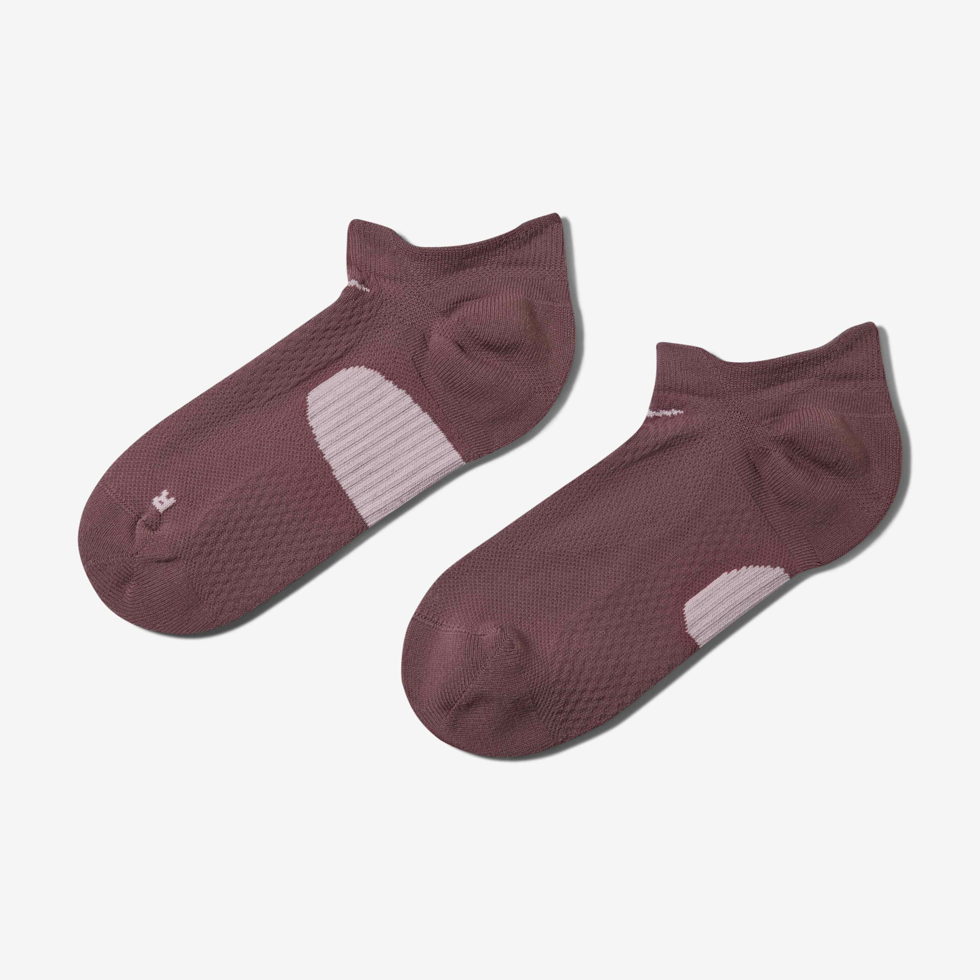 Nike Run Midweight image number 4